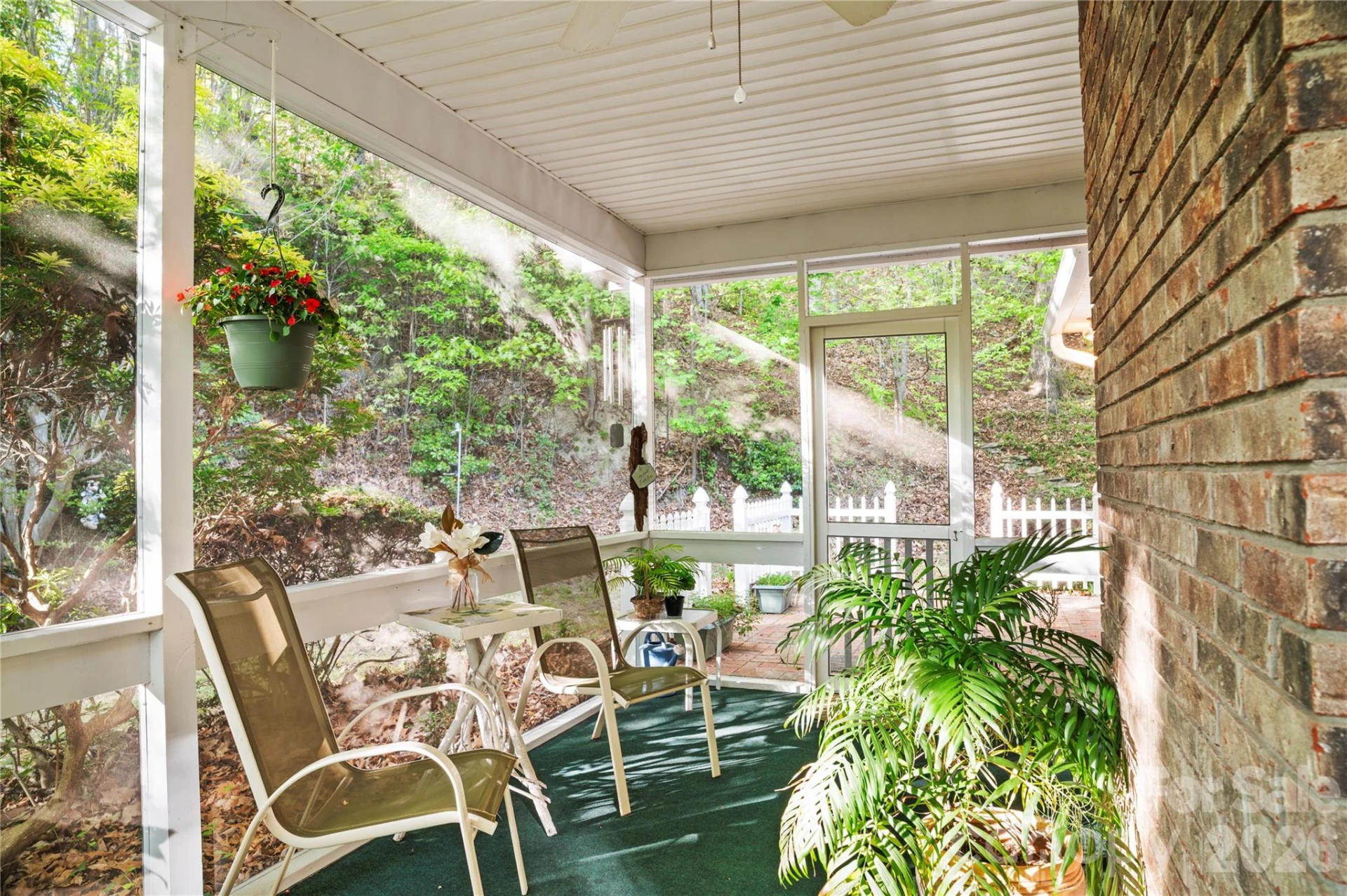 12 Steeplechase Court - Photo 20