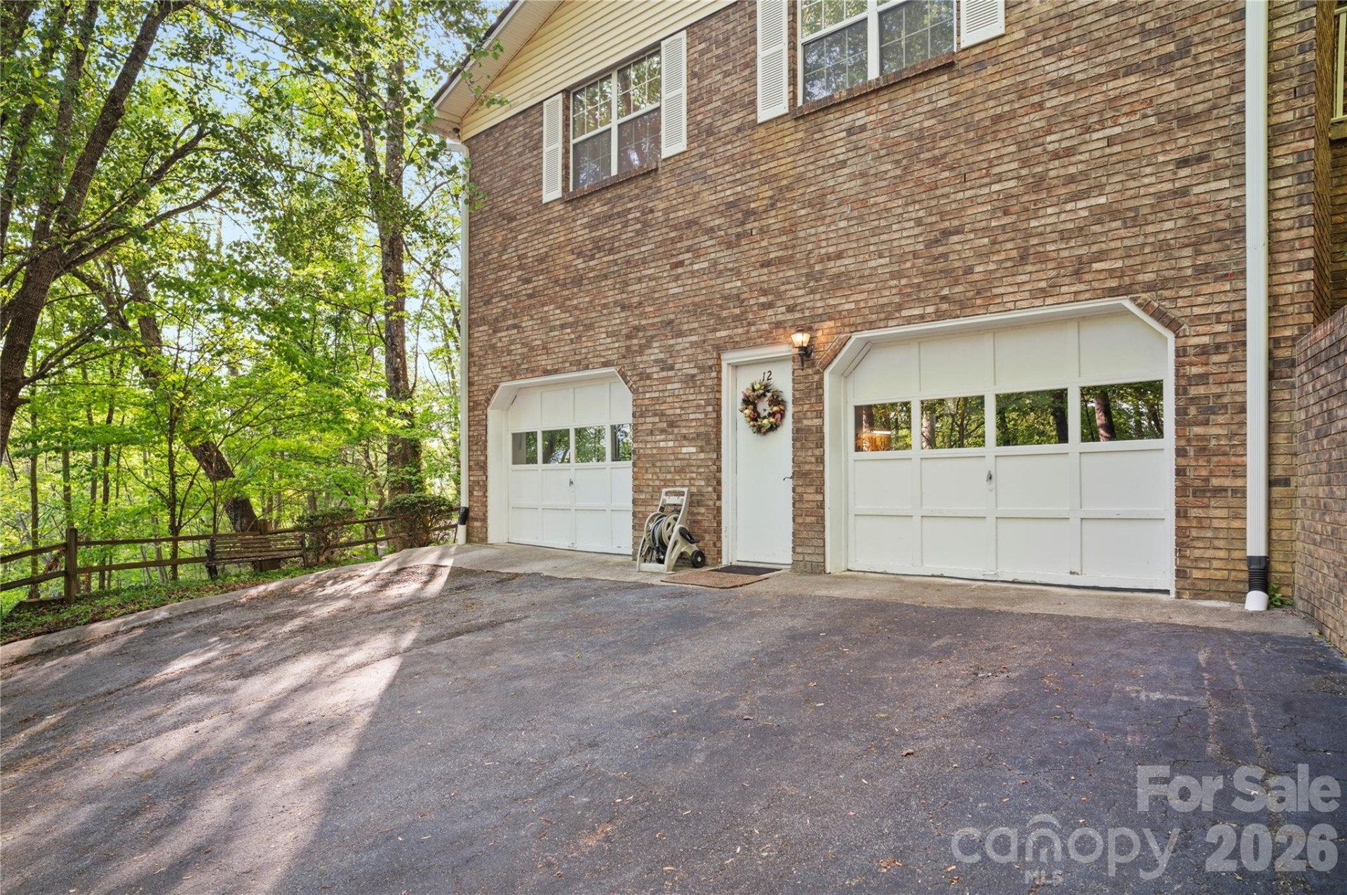 12 Steeplechase Court - Photo 3
