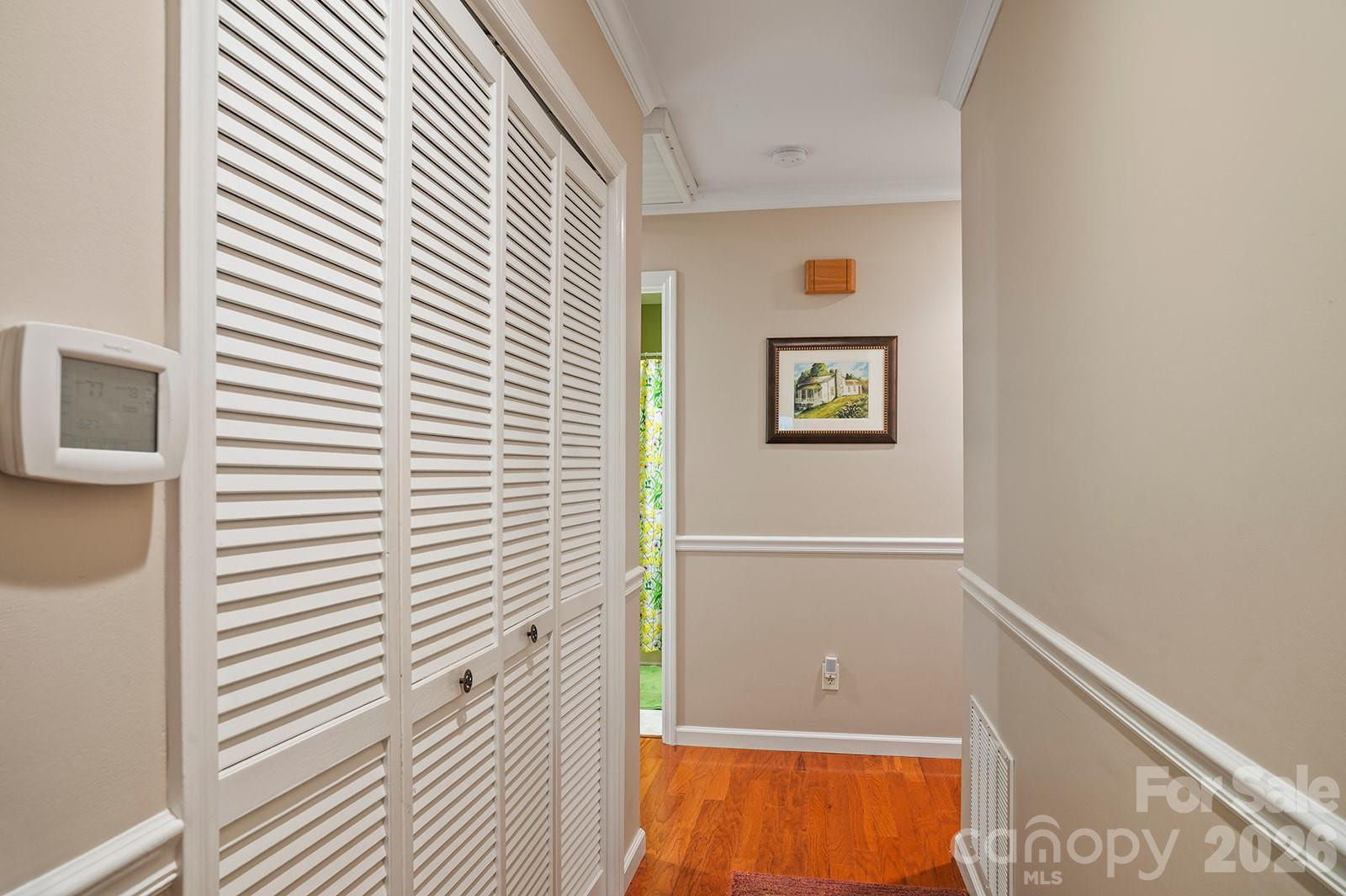 12 Steeplechase Court - Photo 21