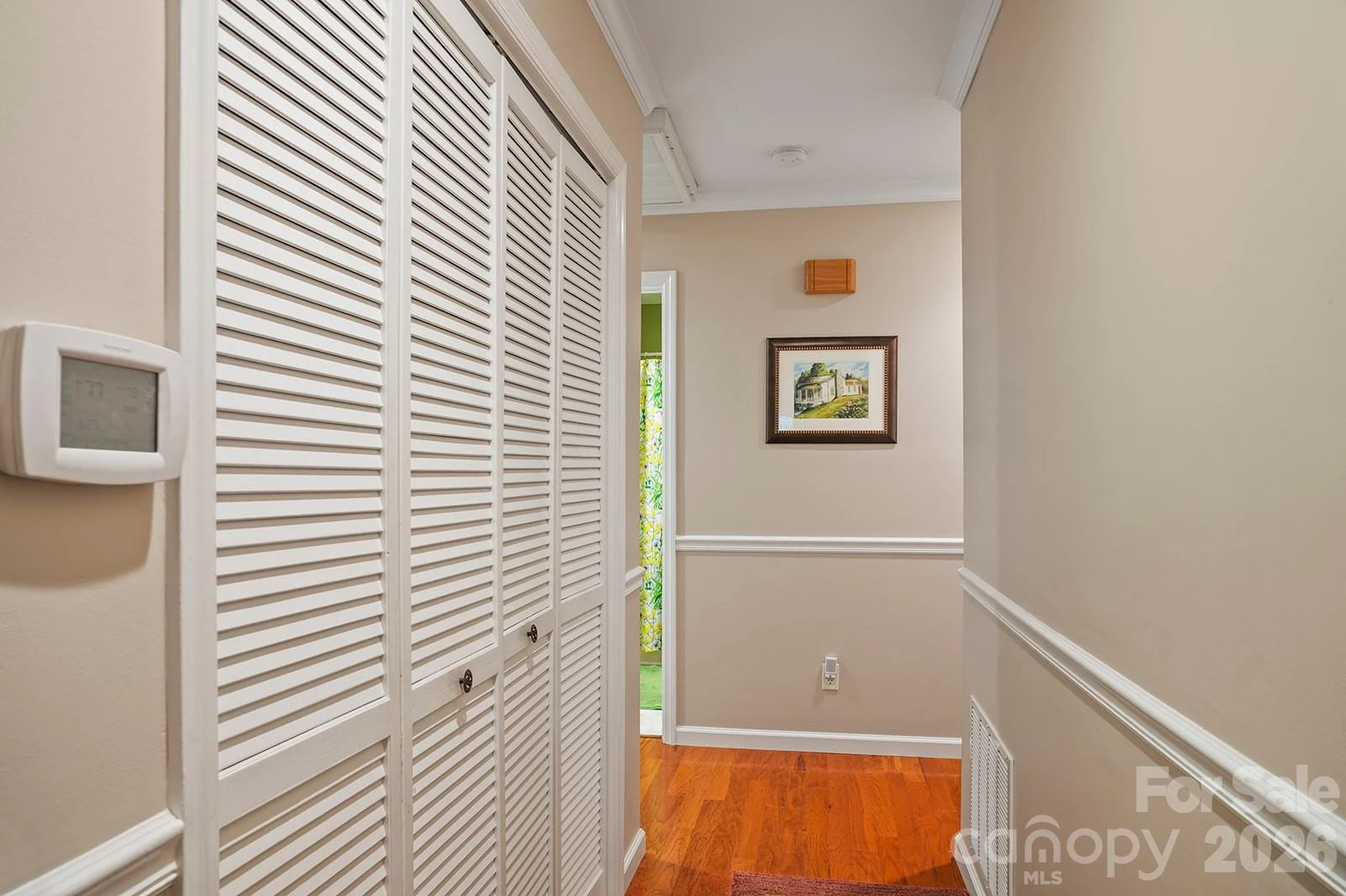 12 Steeplechase Court - Photo 21