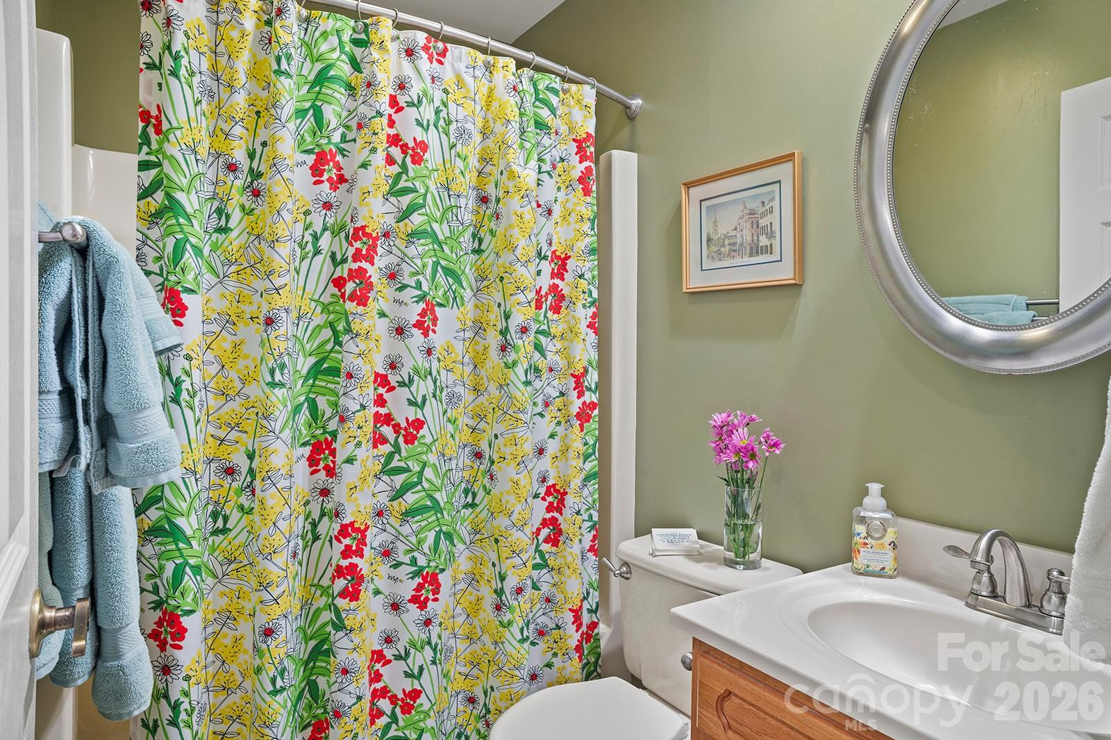 12 Steeplechase Court - Photo 22