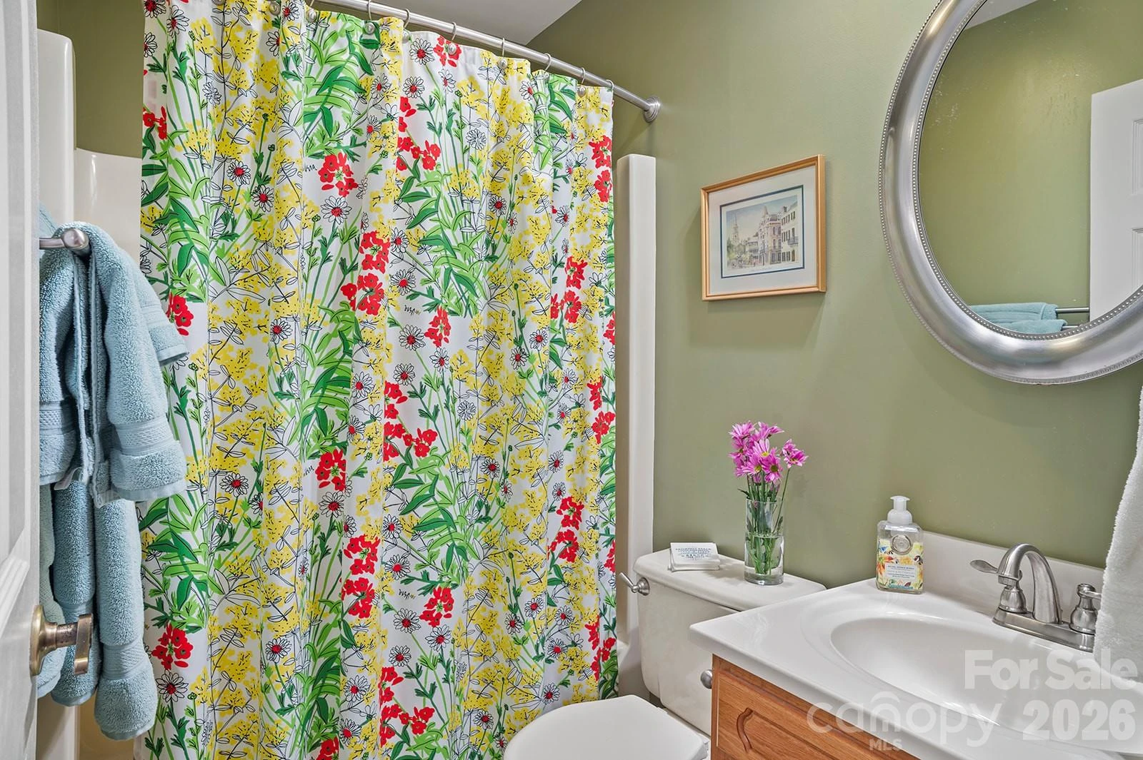 12 Steeplechase Court - Photo 22