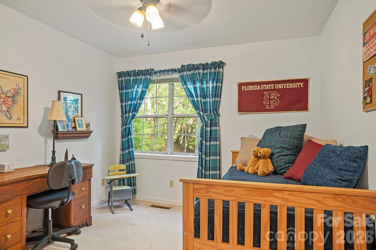 12 Steeplechase Court - Photo 23