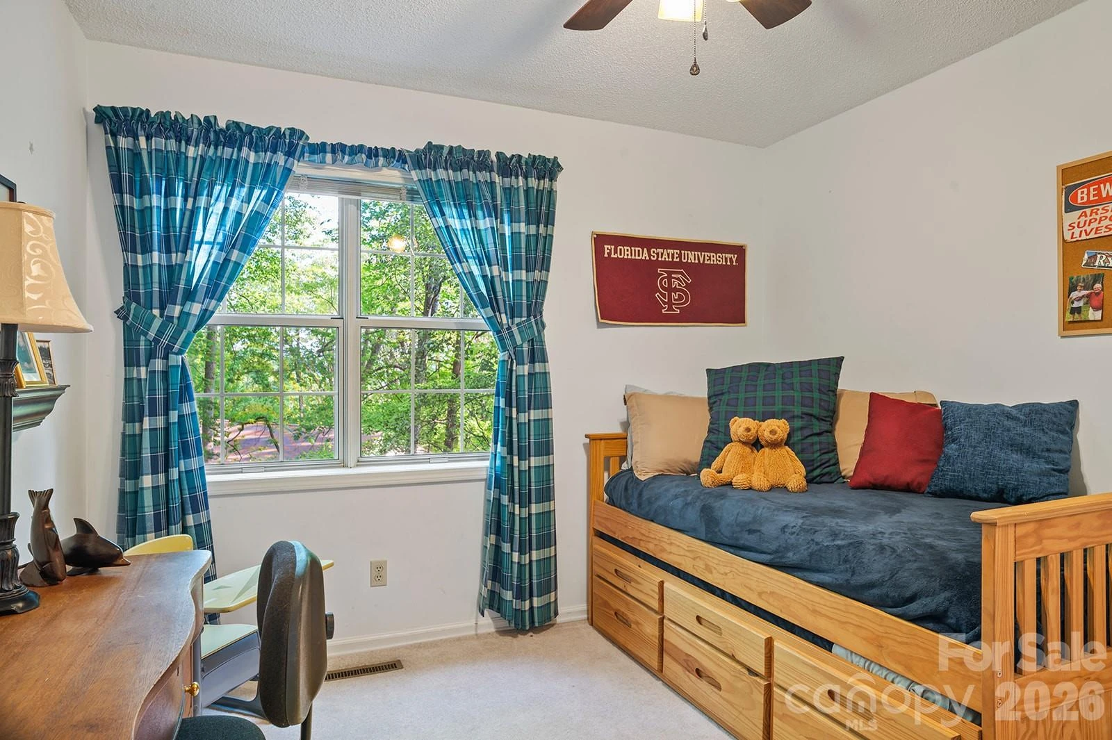 12 Steeplechase Court - Photo 24