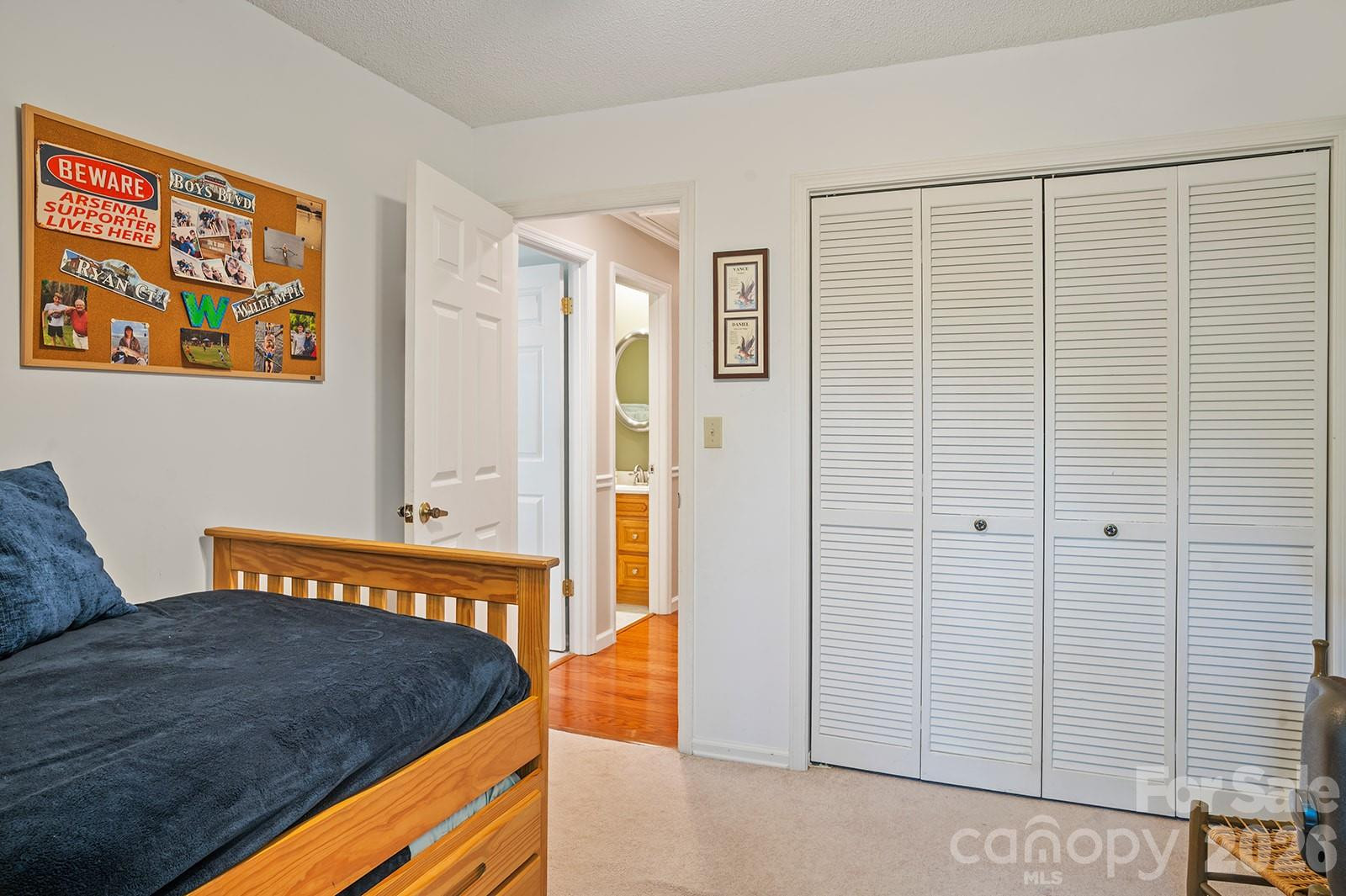 12 Steeplechase Court - Photo 25