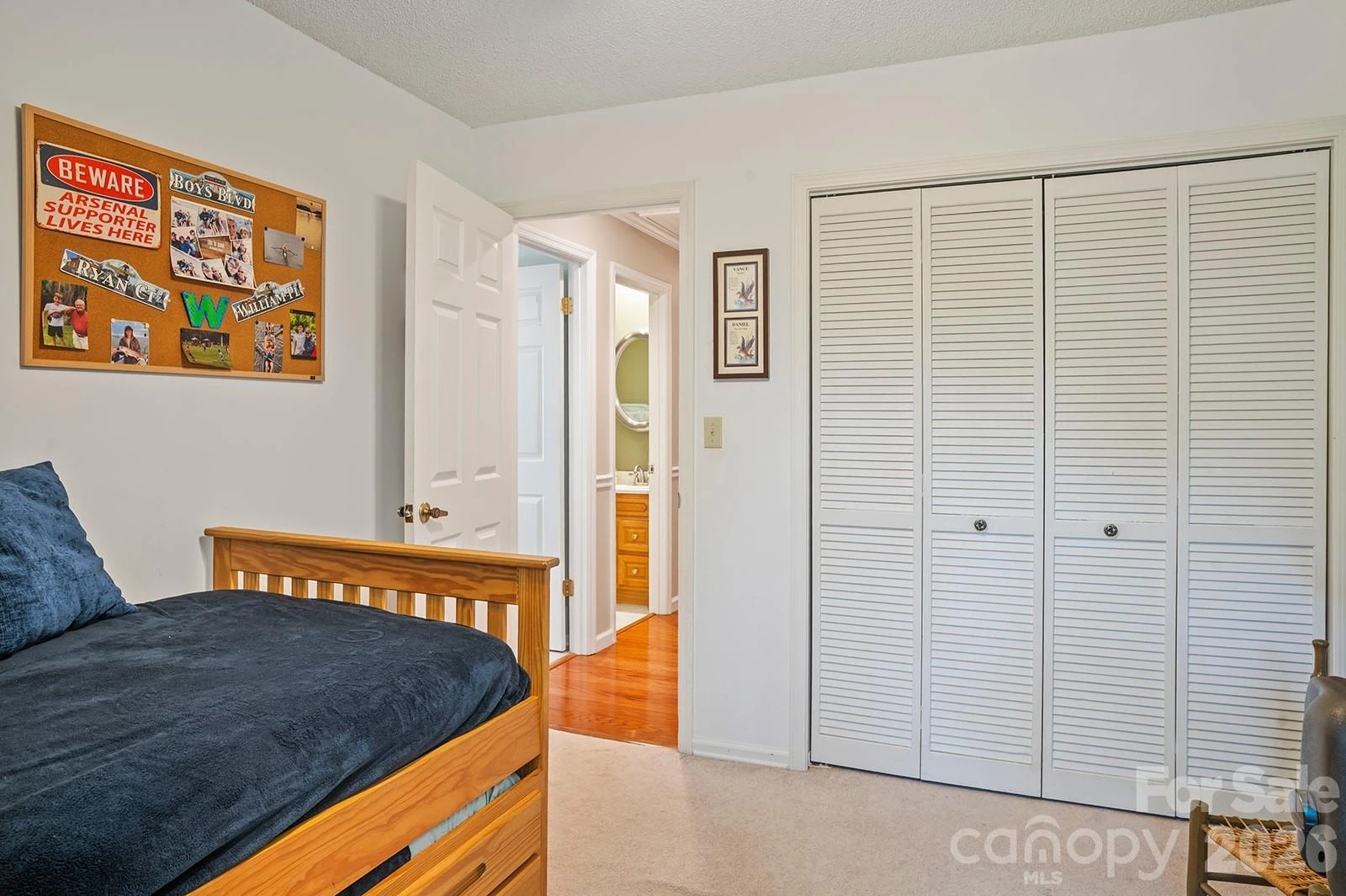 12 Steeplechase Court - Photo 25