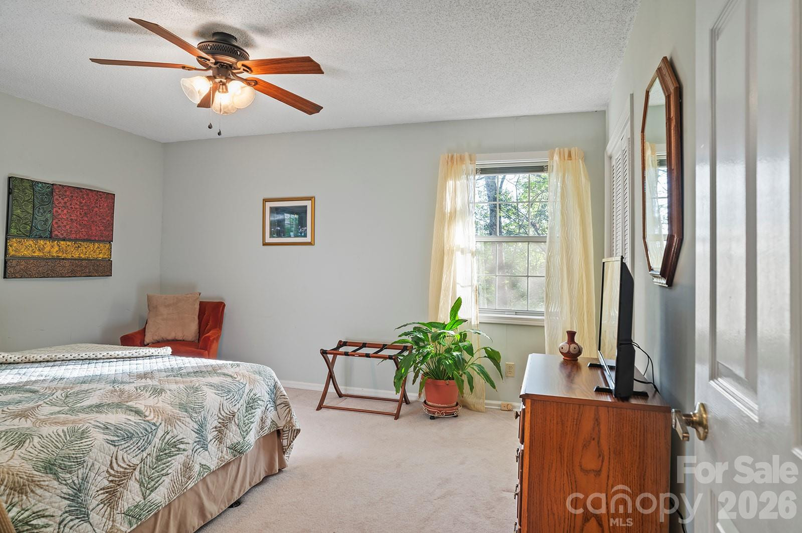 12 Steeplechase Court - Photo 26
