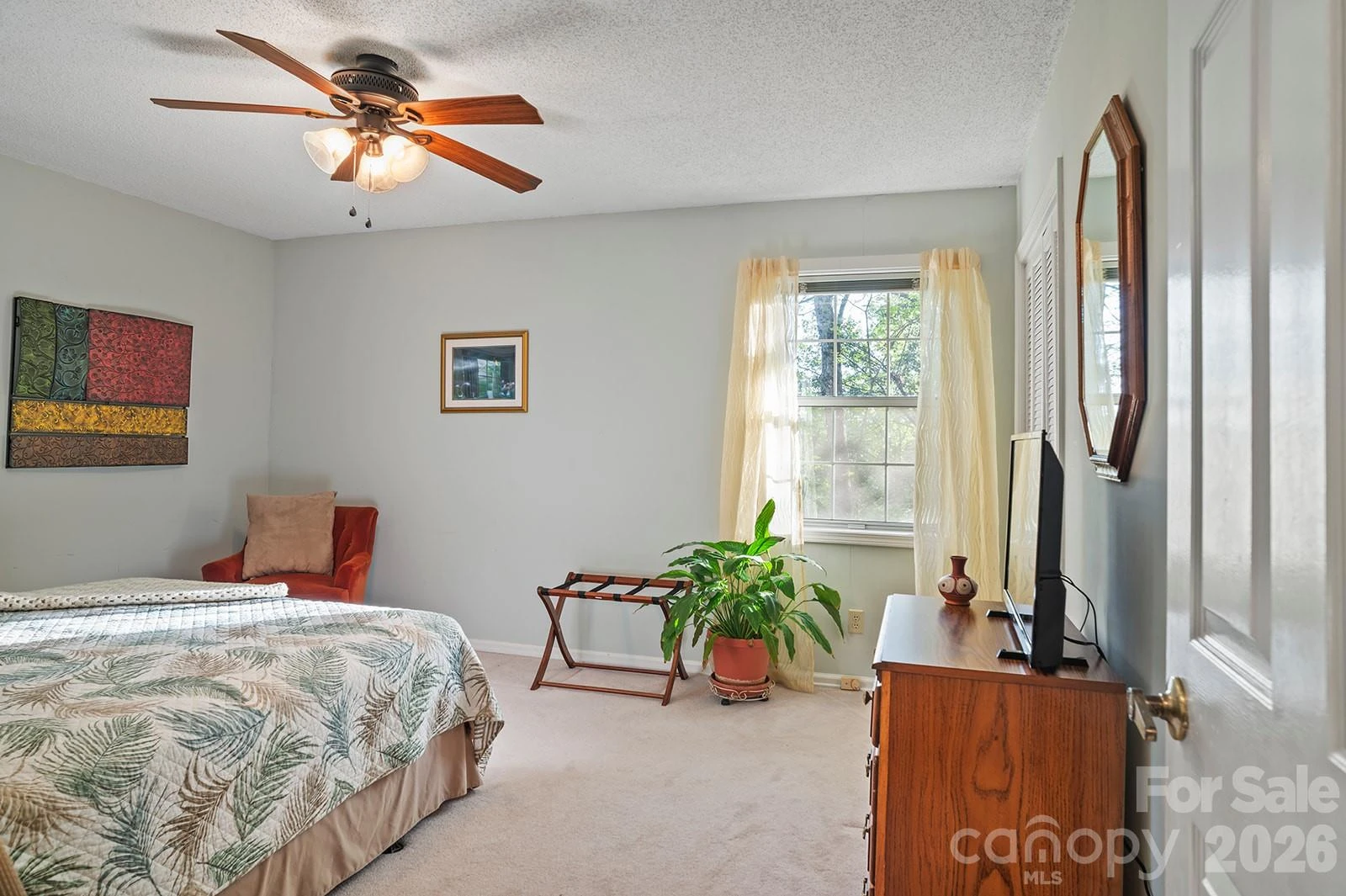 12 Steeplechase Court - Photo 26