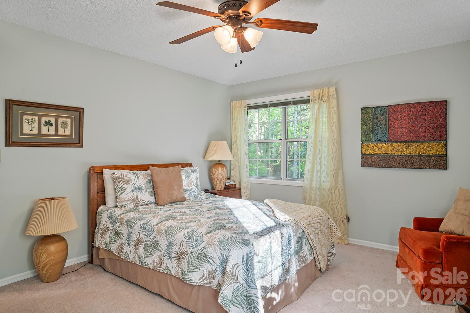 12 Steeplechase Court - Photo 27