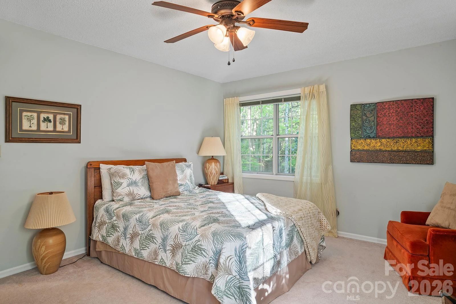 12 Steeplechase Court - Photo 27