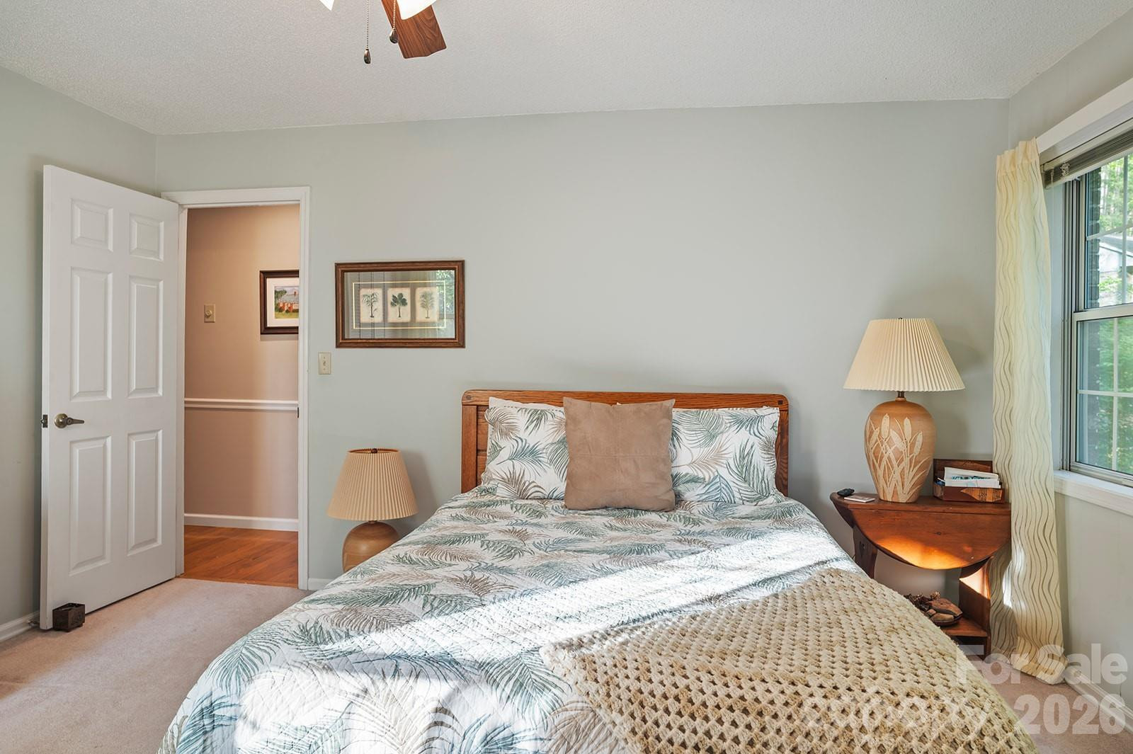 12 Steeplechase Court - Photo 28