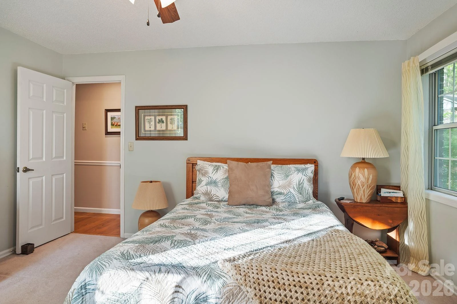 12 Steeplechase Court - Photo 28