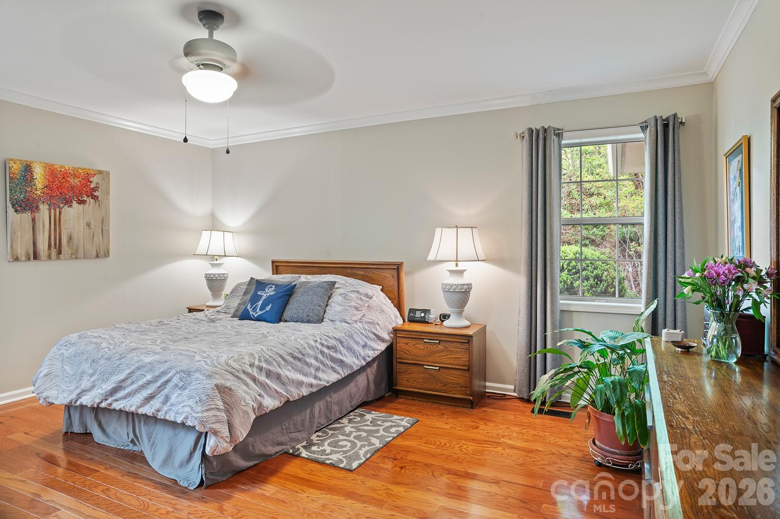 12 Steeplechase Court - Photo 29