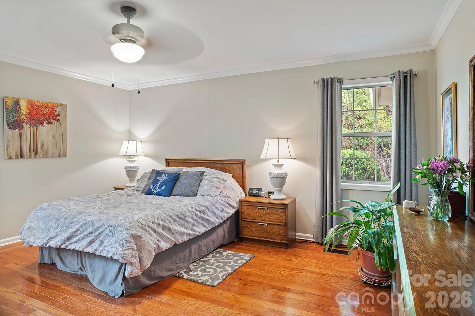 12 Steeplechase Court - Photo 29