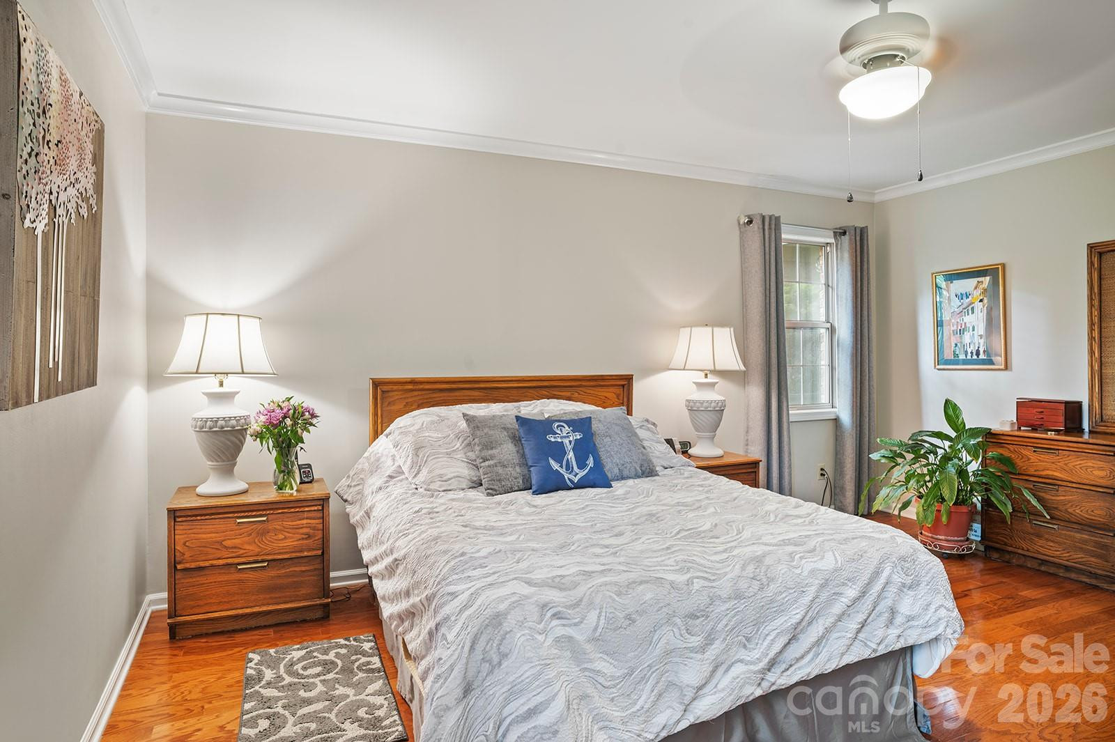 12 Steeplechase Court - Photo 30