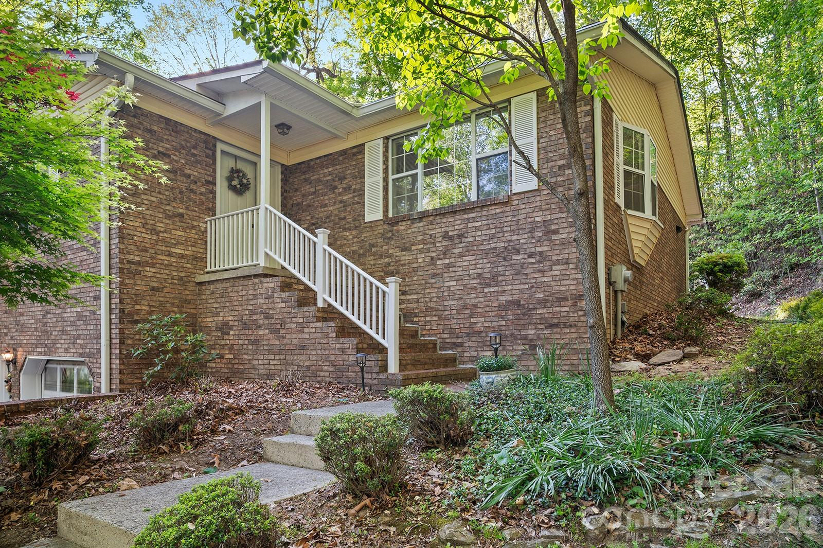 12 Steeplechase Court - Photo 4