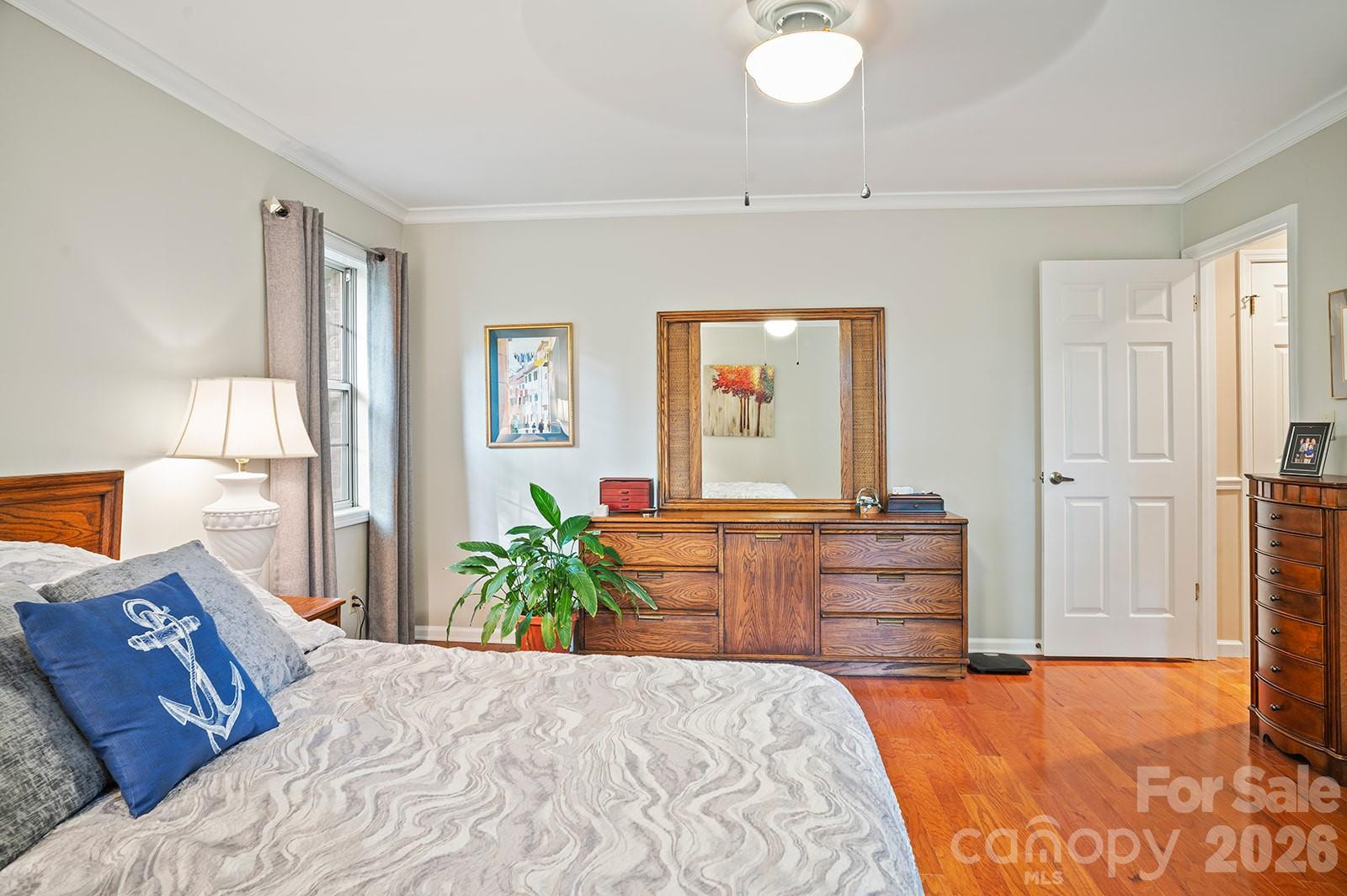 12 Steeplechase Court - Photo 31