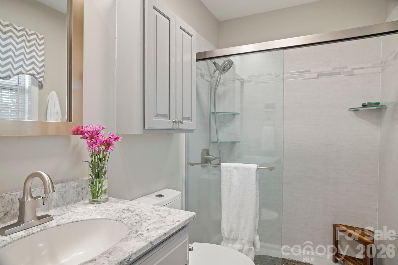 12 Steeplechase Court - Photo 32