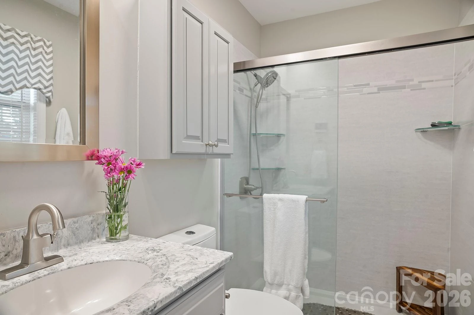 12 Steeplechase Court - Photo 32