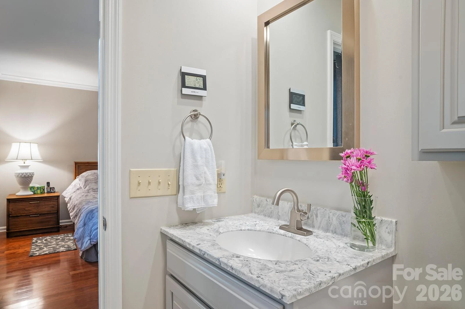 12 Steeplechase Court - Photo 33