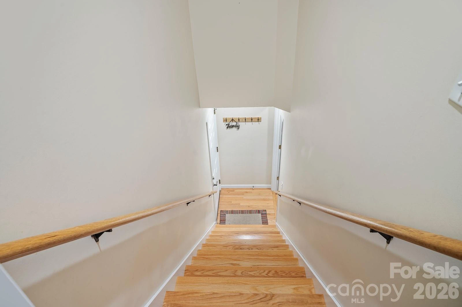 12 Steeplechase Court - Photo 34