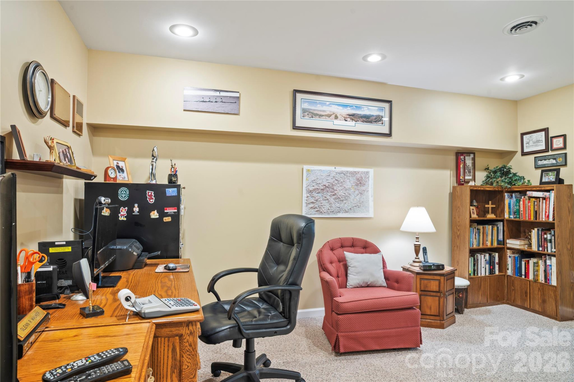 12 Steeplechase Court - Photo 35
