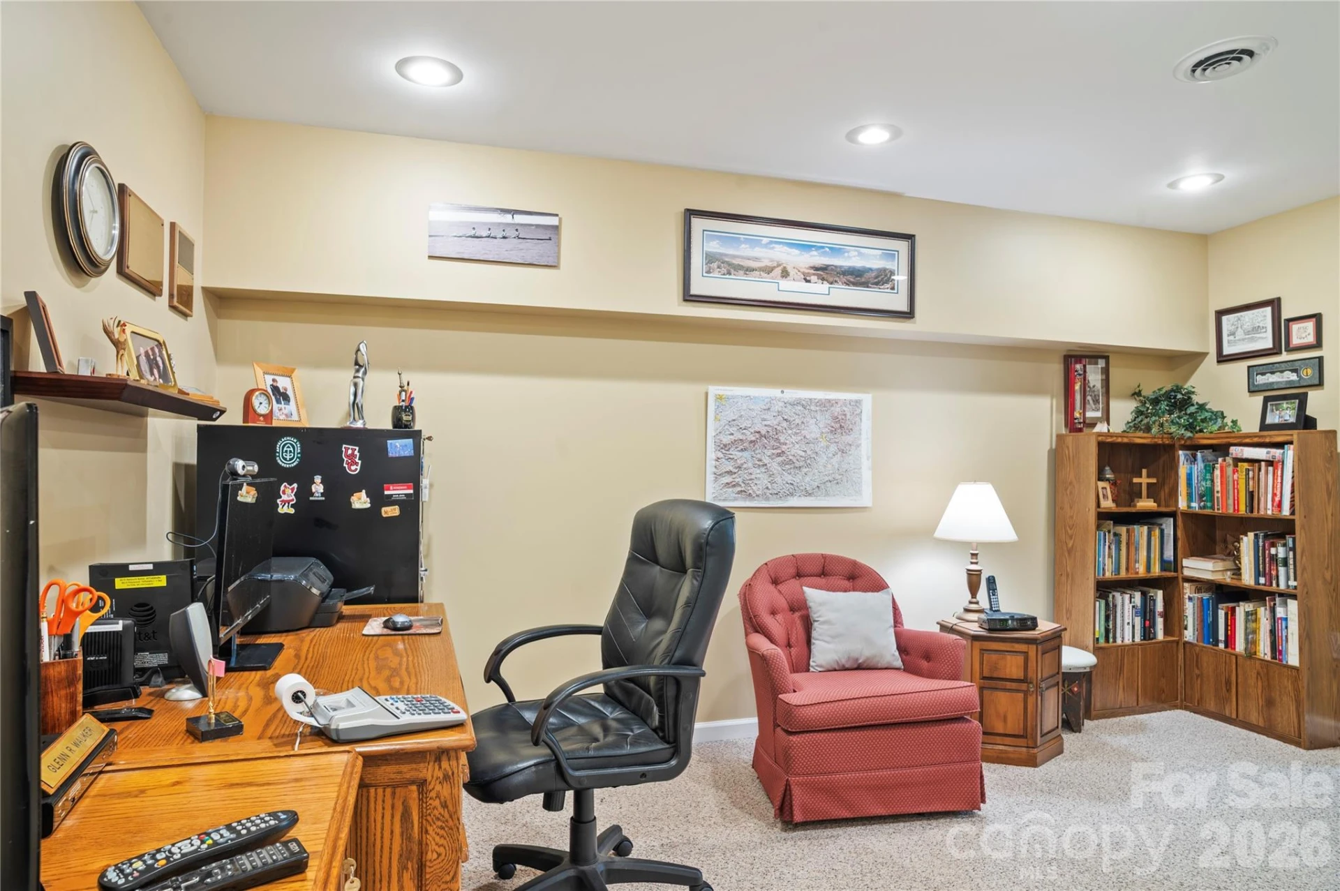 12 Steeplechase Court - Photo 35