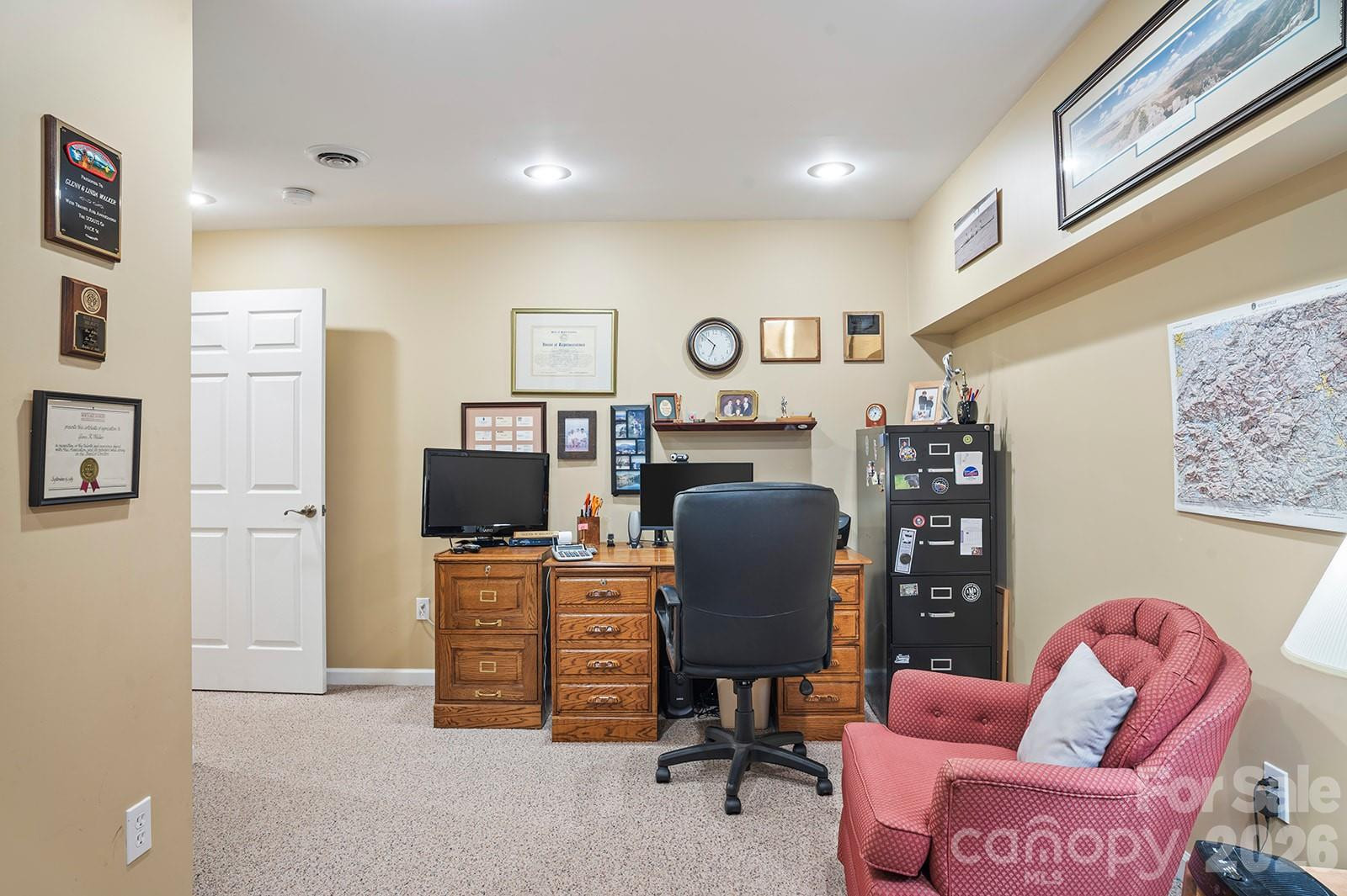 12 Steeplechase Court - Photo 36