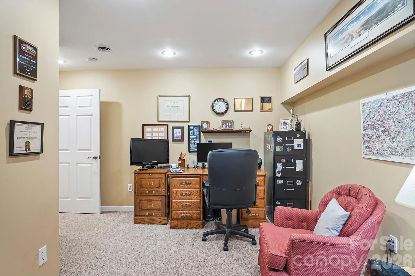 12 Steeplechase Court - Photo 36