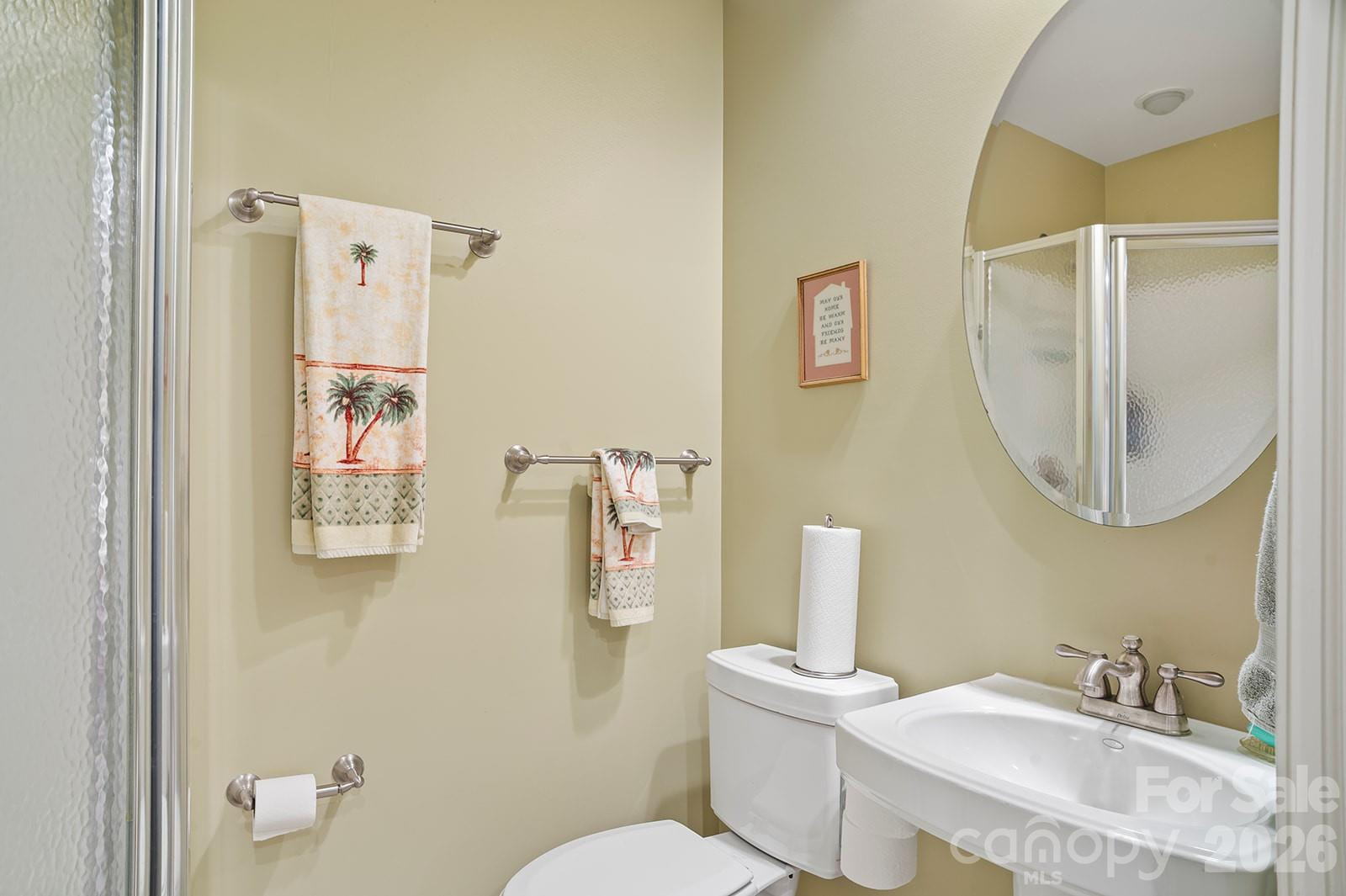 12 Steeplechase Court - Photo 37