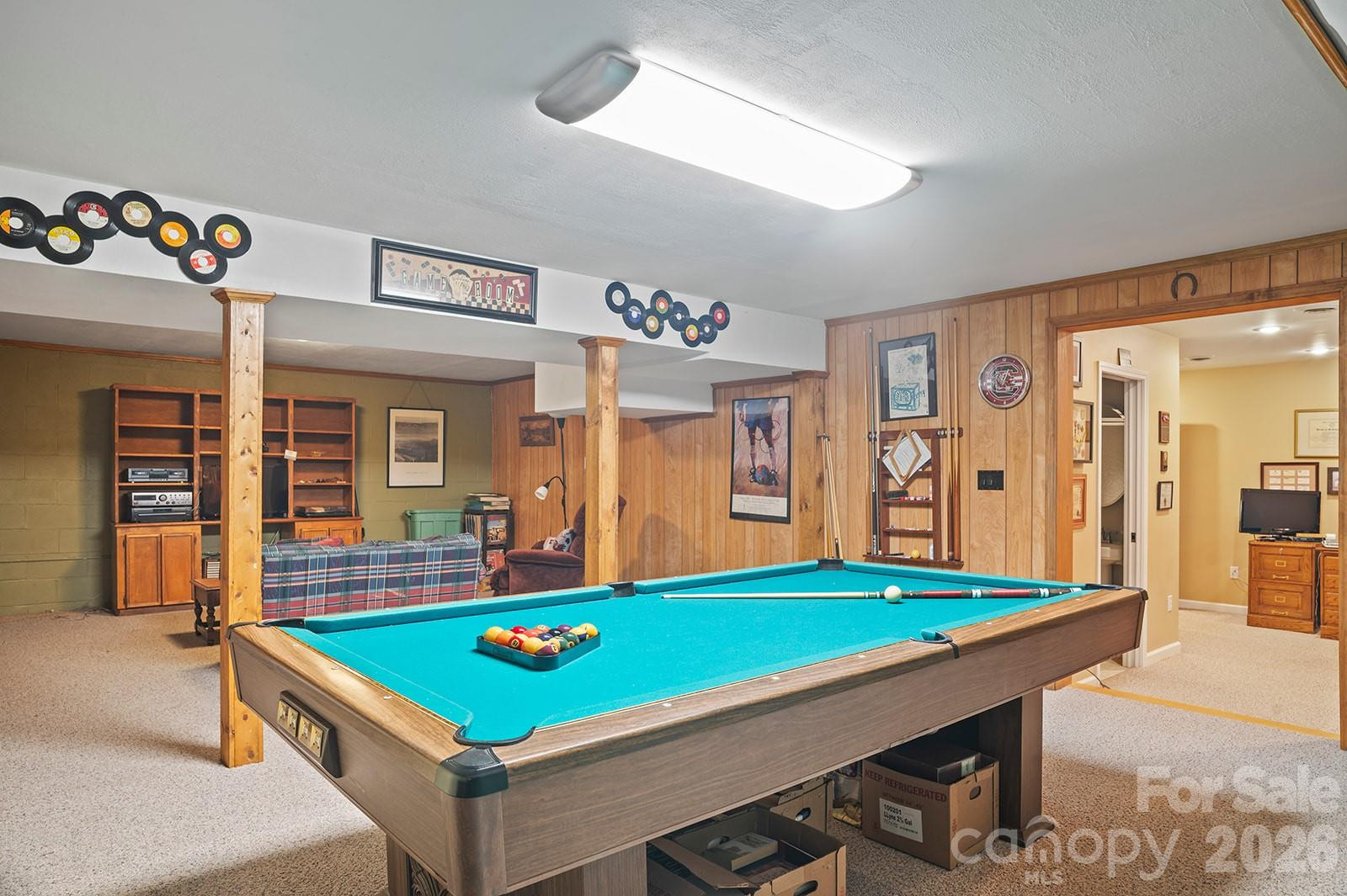 12 Steeplechase Court - Photo 39