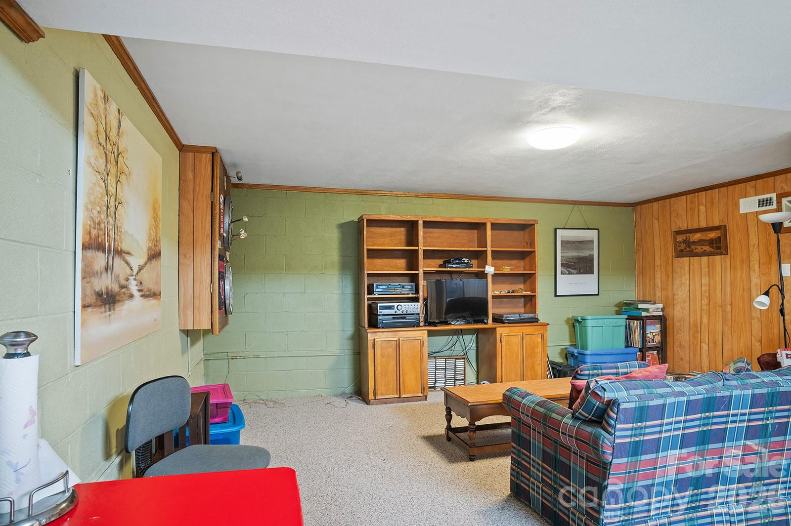 12 Steeplechase Court - Photo 40