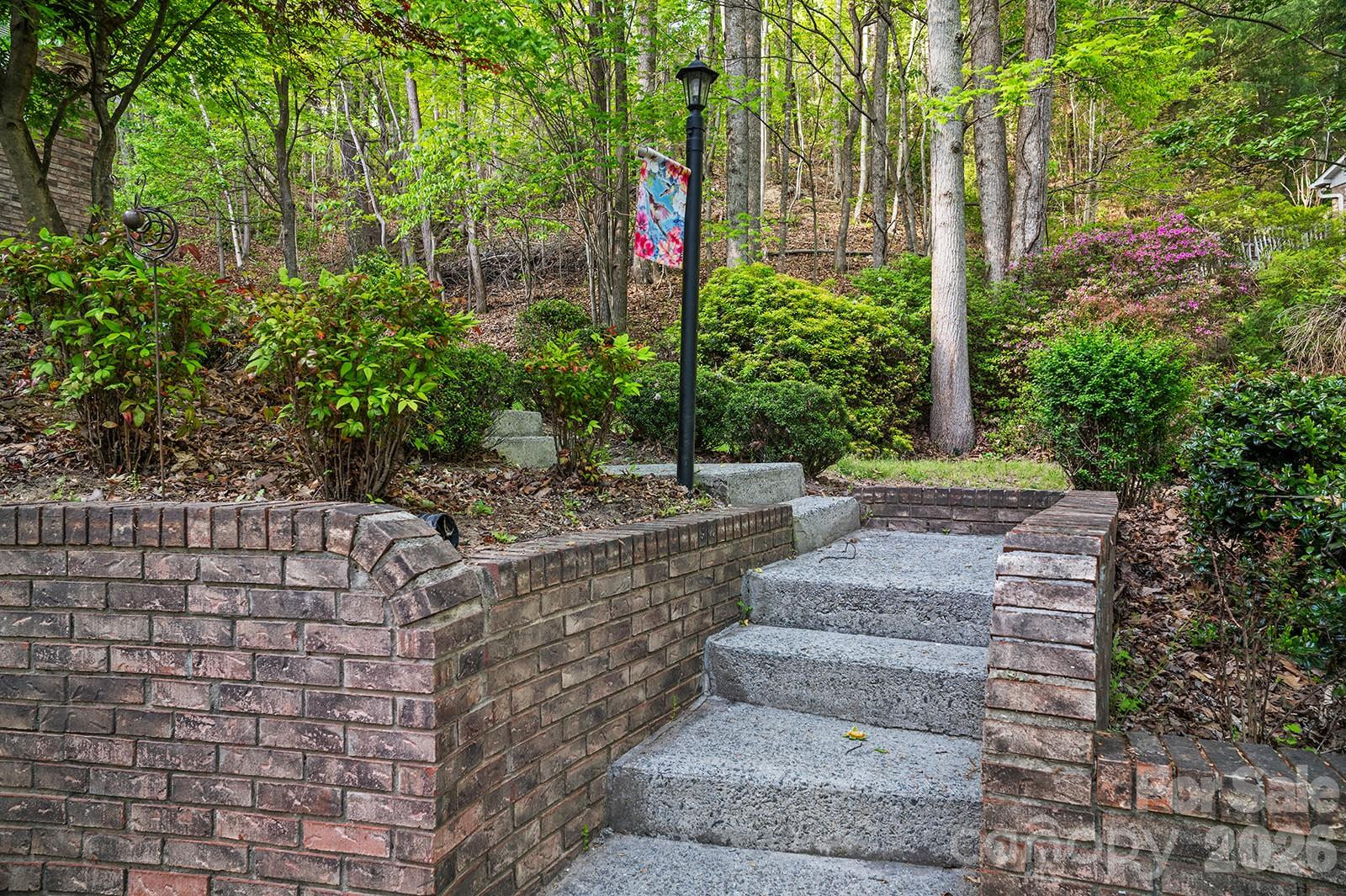 12 Steeplechase Court - Photo 5