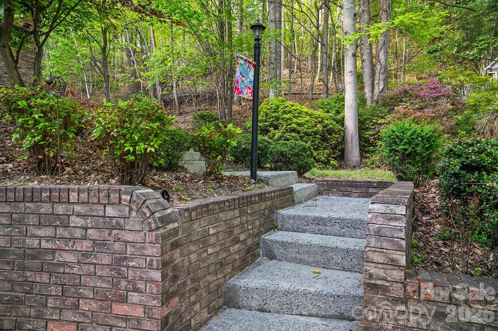 12 Steeplechase Court - Photo 5