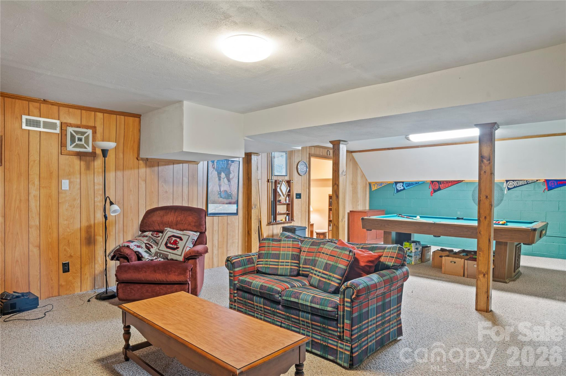 12 Steeplechase Court - Photo 41