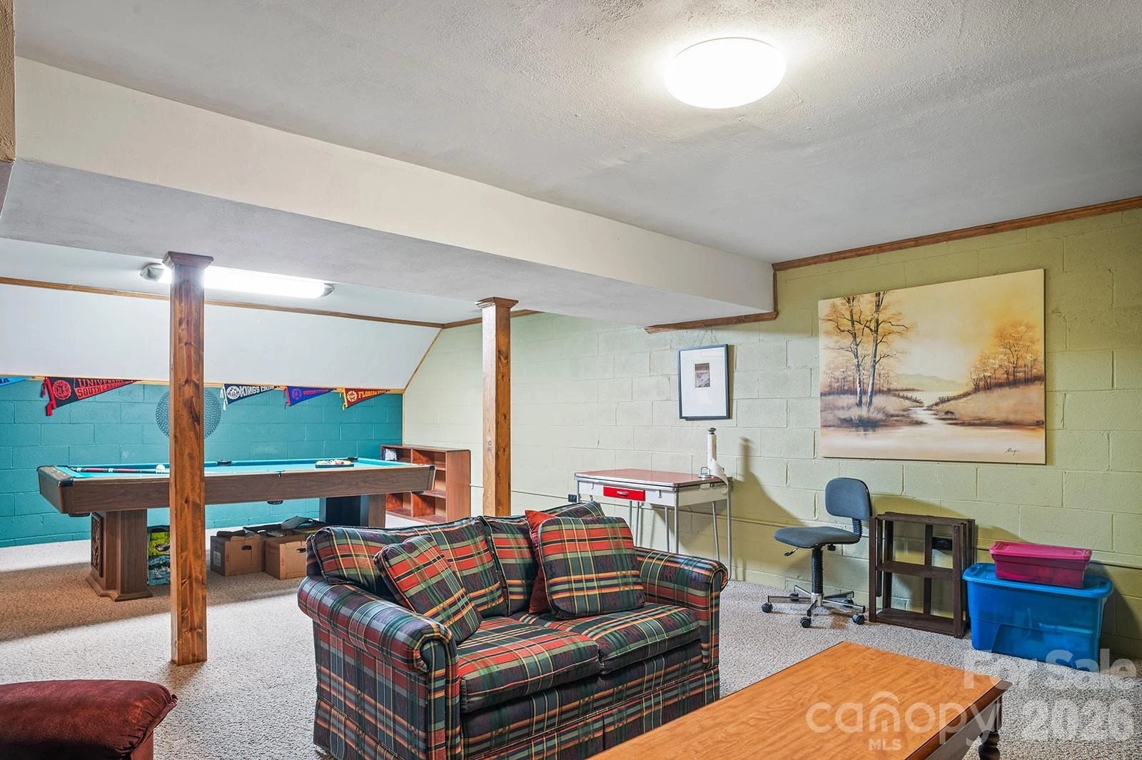 12 Steeplechase Court - Photo 42
