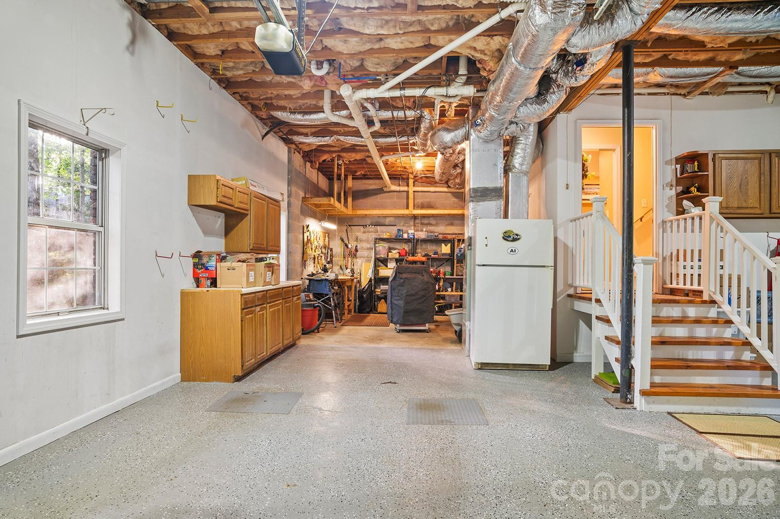 12 Steeplechase Court - Photo 44