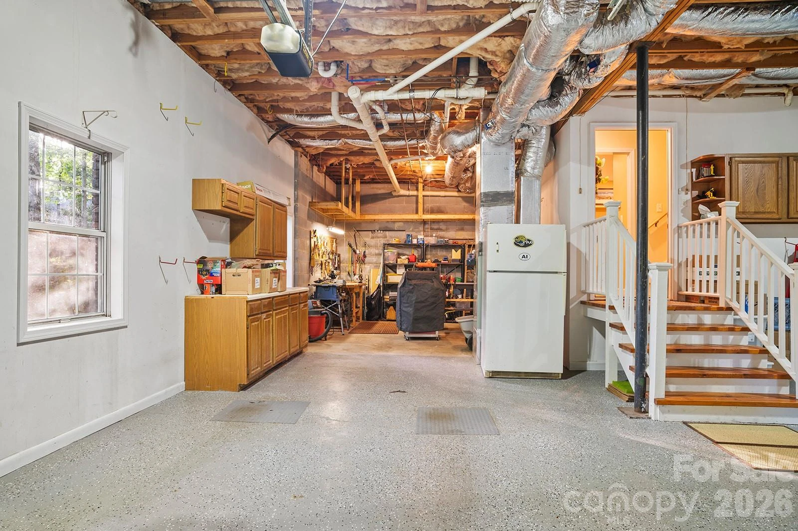 12 Steeplechase Court - Photo 44
