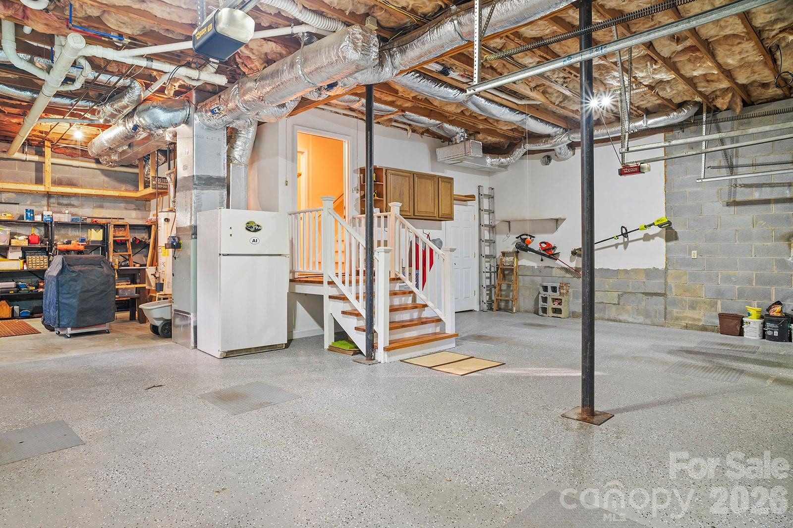 12 Steeplechase Court - Photo 45