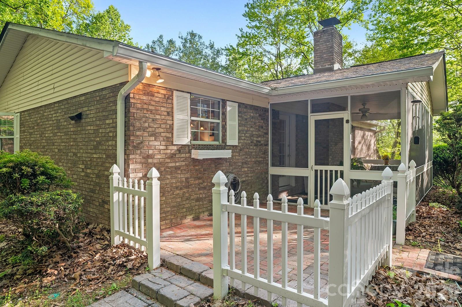 12 Steeplechase Court - Photo 46