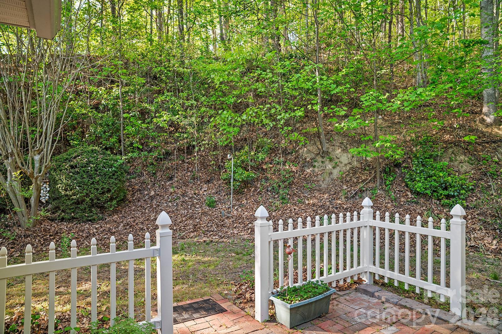 12 Steeplechase Court - Photo 47