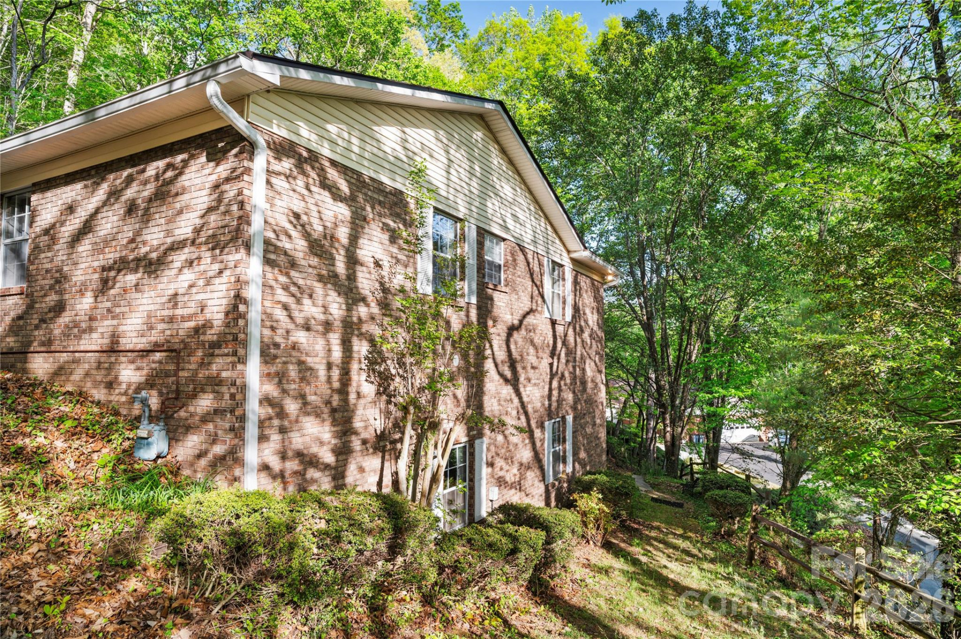 12 Steeplechase Court - Photo 48