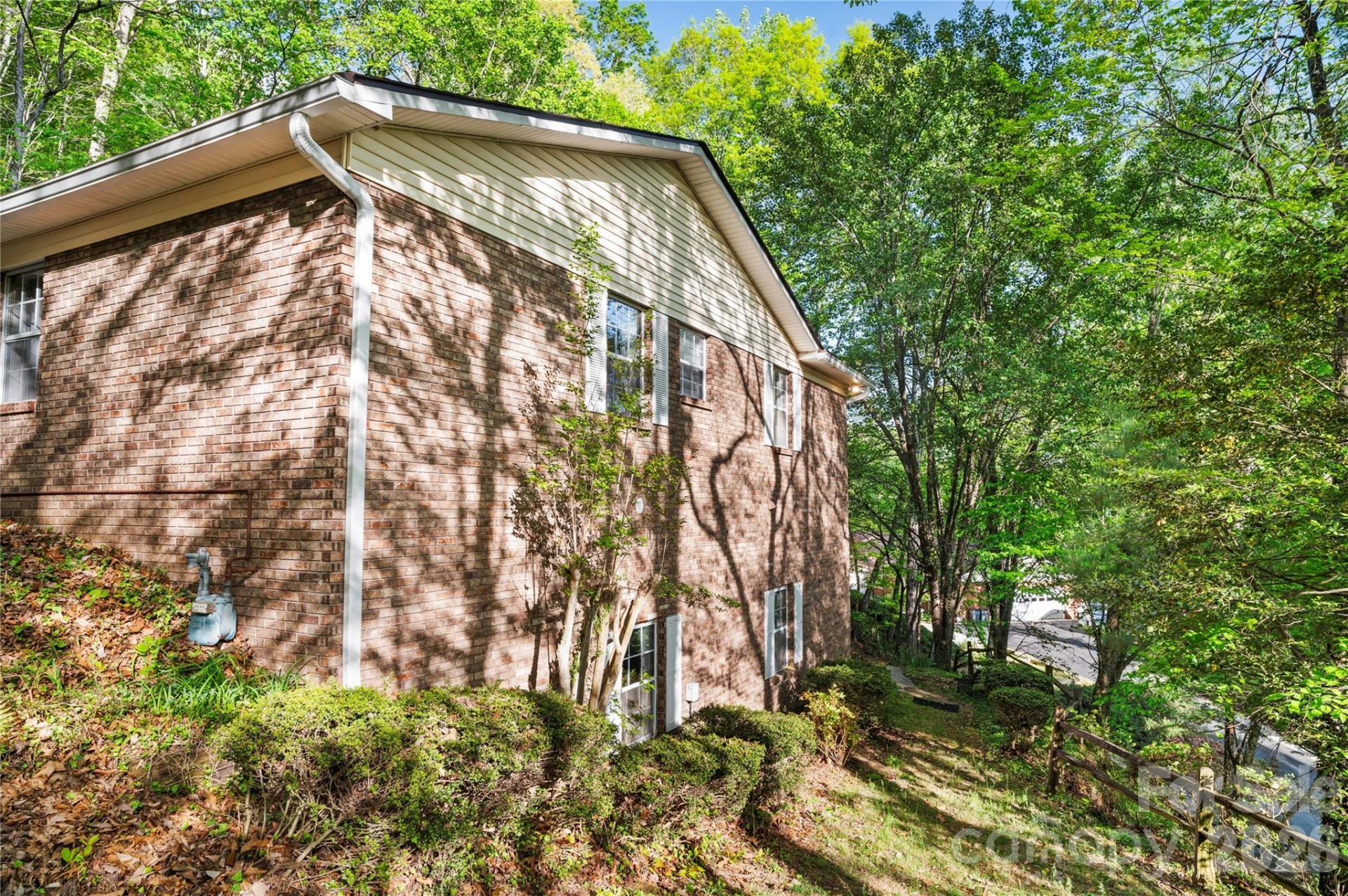 12 Steeplechase Court - Photo 48