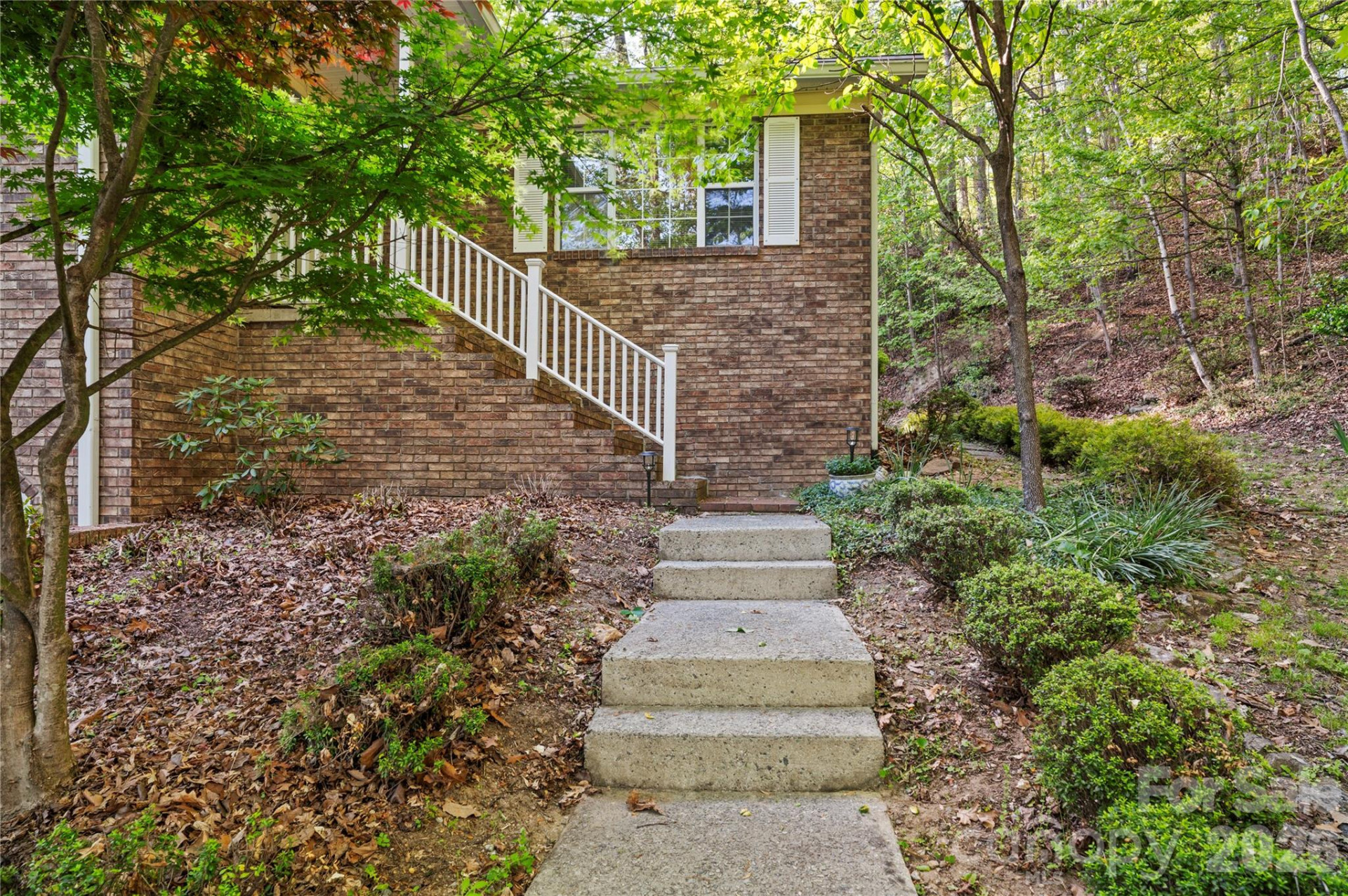 12 Steeplechase Court - Photo 6