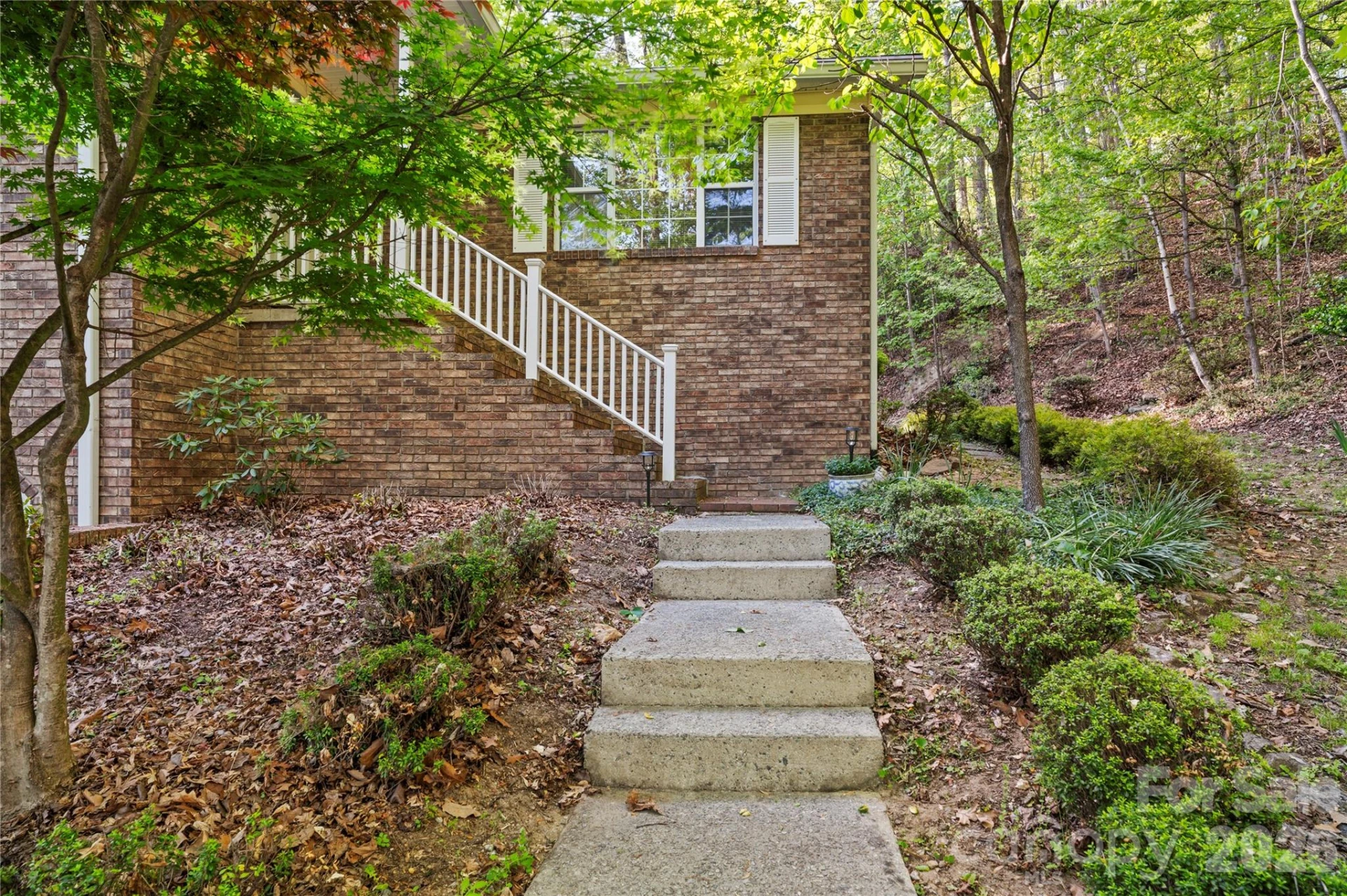 12 Steeplechase Court - Photo 6