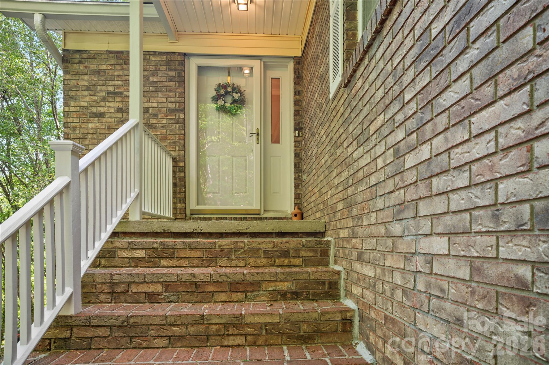 12 Steeplechase Court - Photo 7