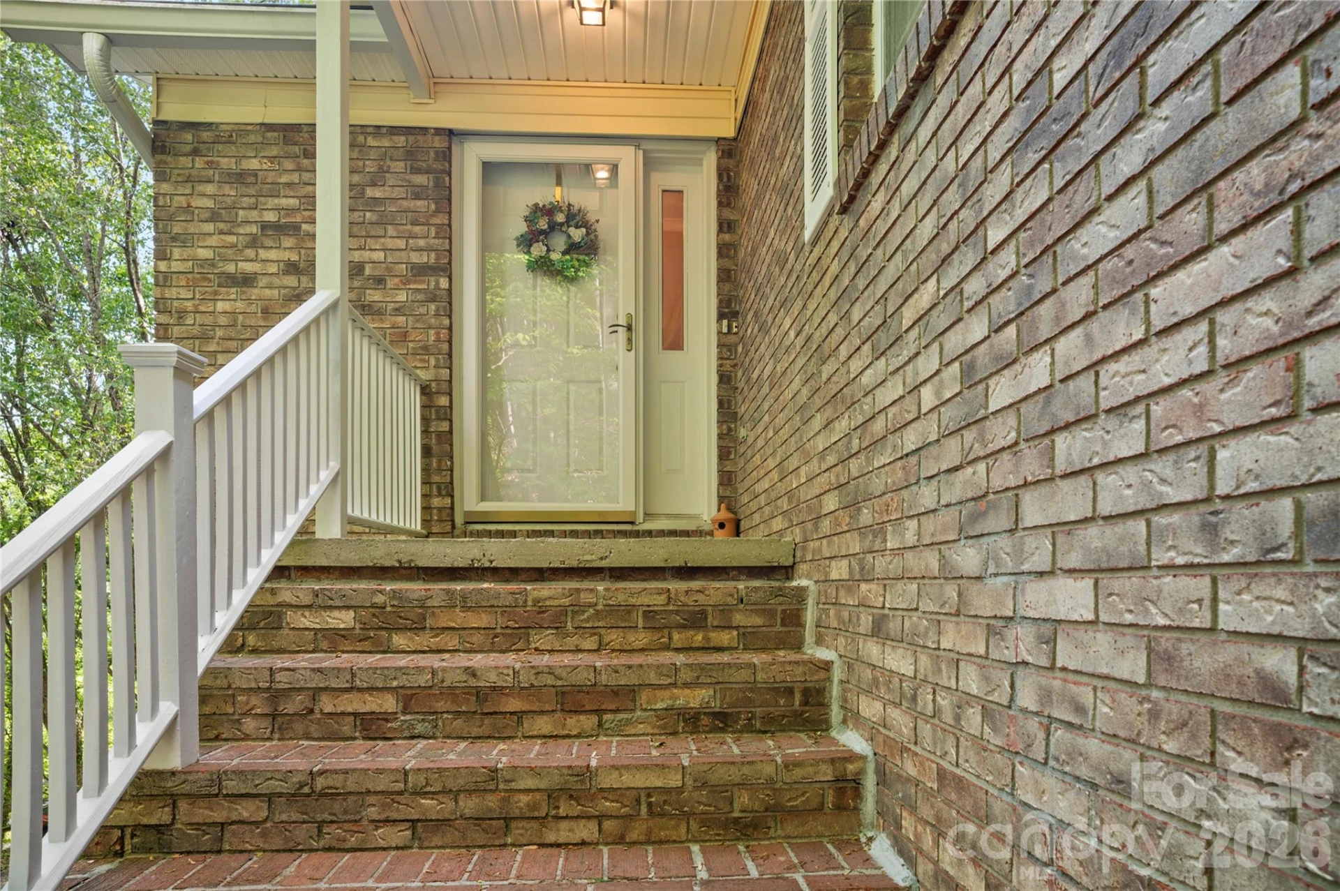 12 Steeplechase Court - Photo 7
