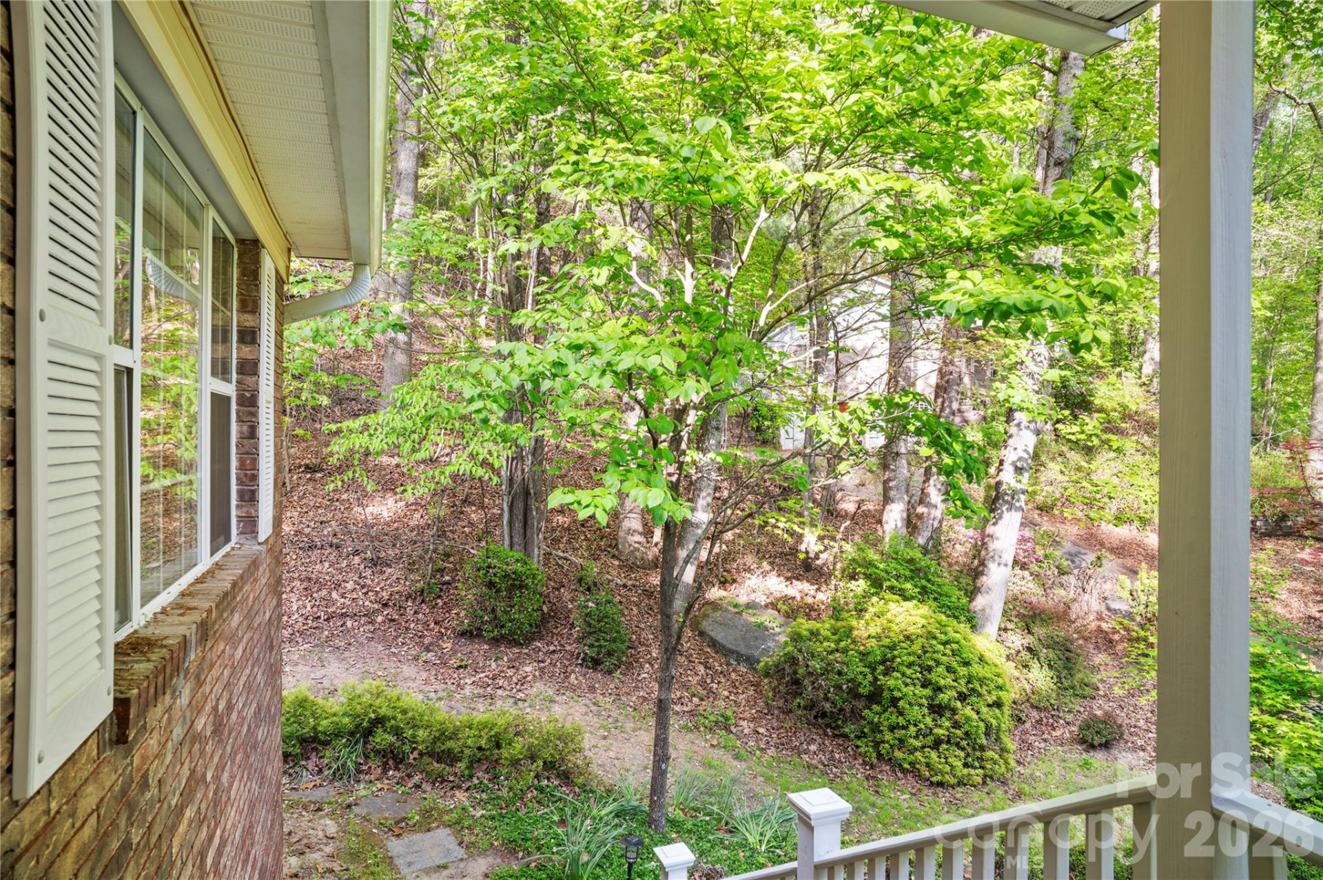 12 Steeplechase Court - Photo 8