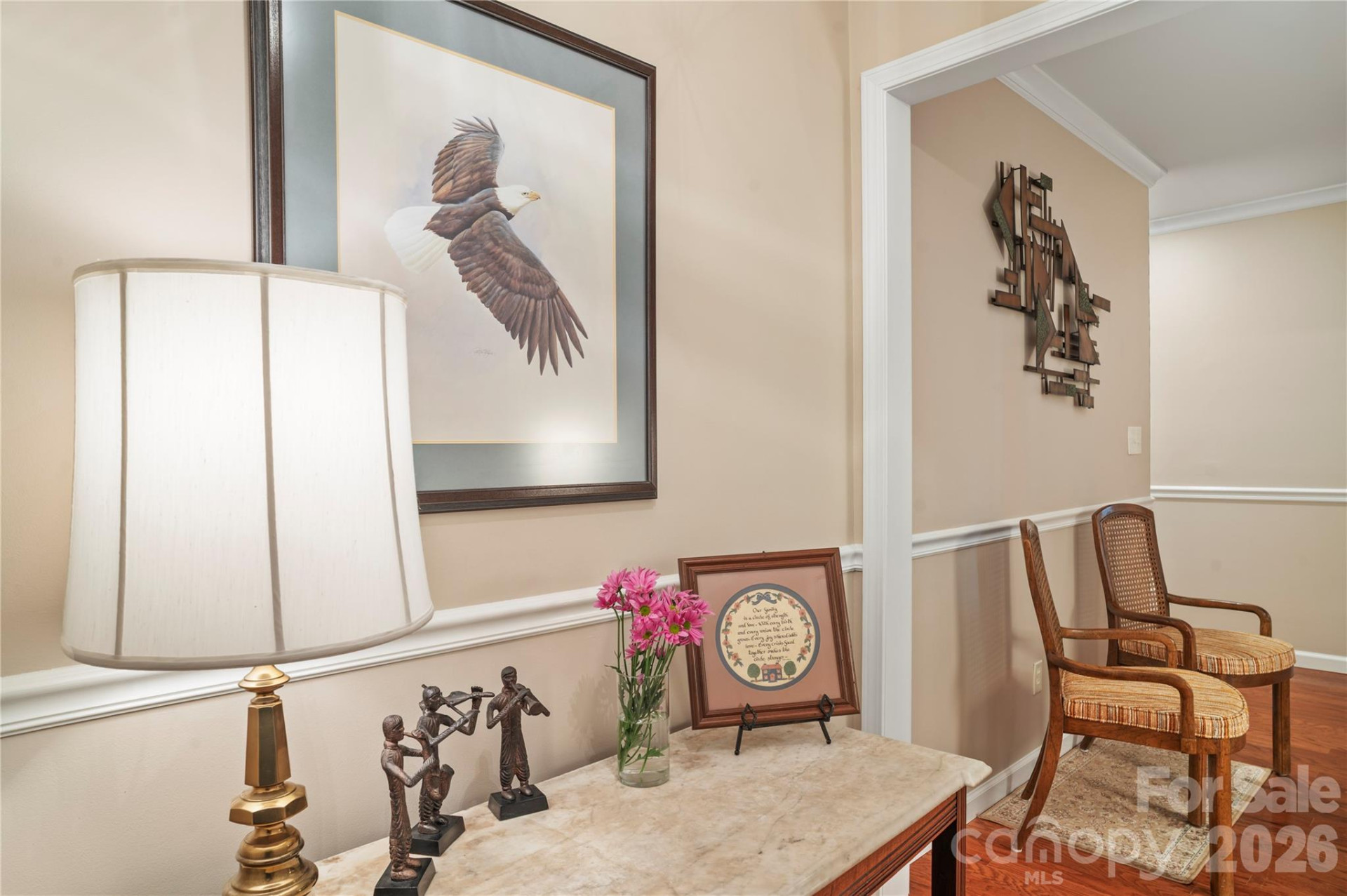 12 Steeplechase Court - Photo 9