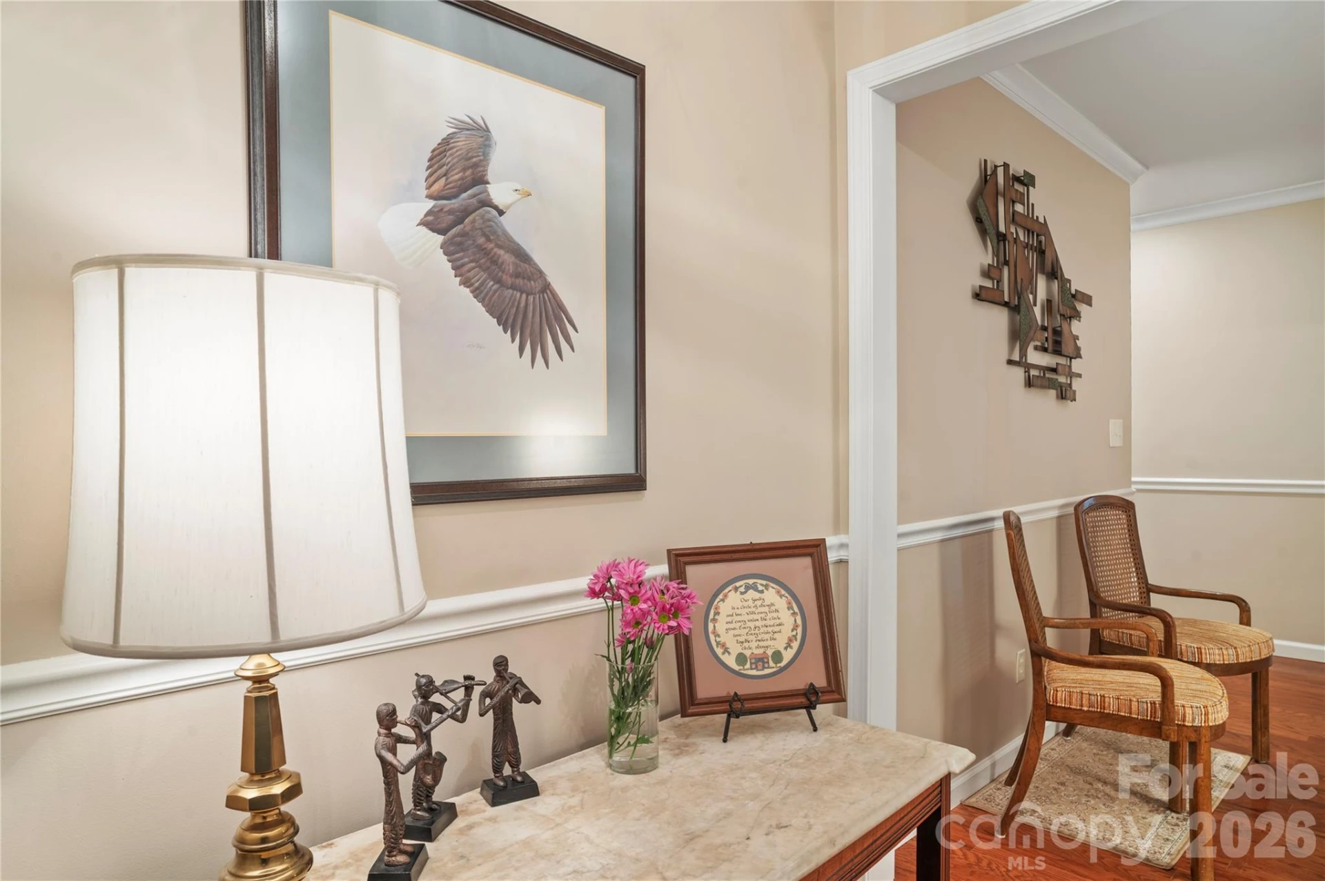 12 Steeplechase Court - Photo 9